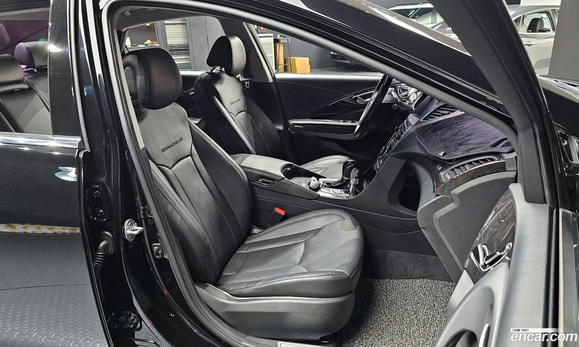 Korex Auto Trade - фотография 13204320