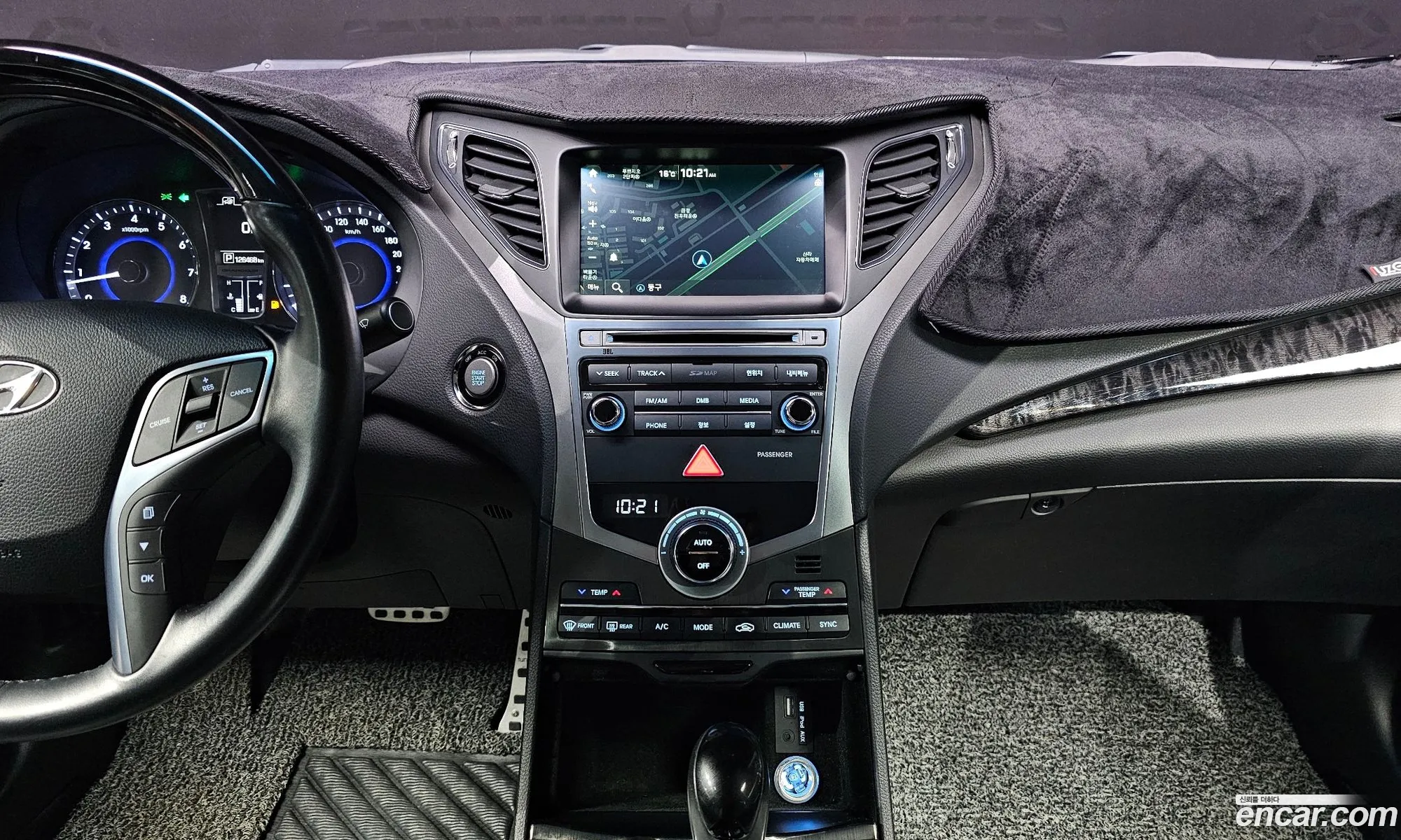 Korex Auto Trade - фотография 13204315