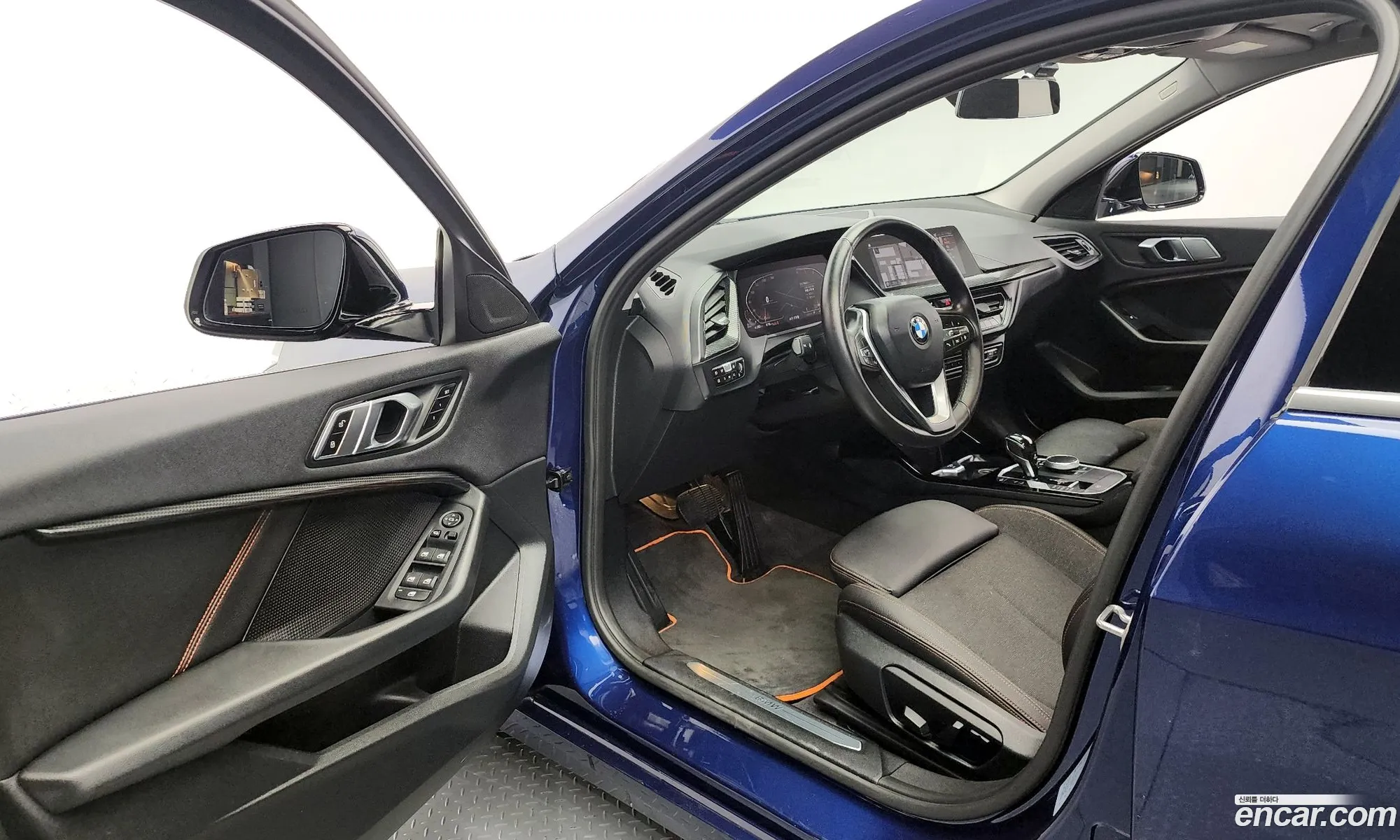 Korex Auto Trade - фотография 2638396