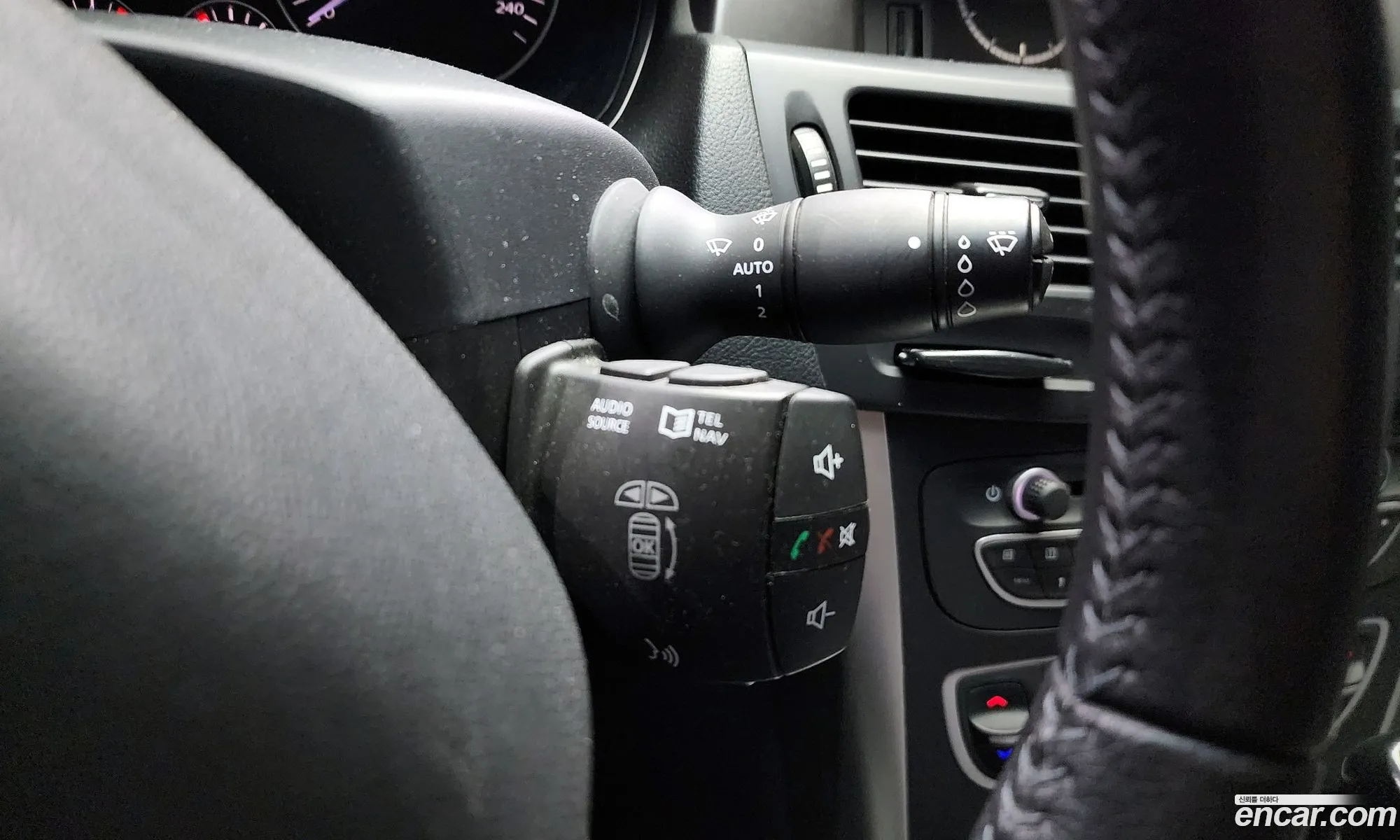 New Sm5 New Se Plus - фотография 1886582