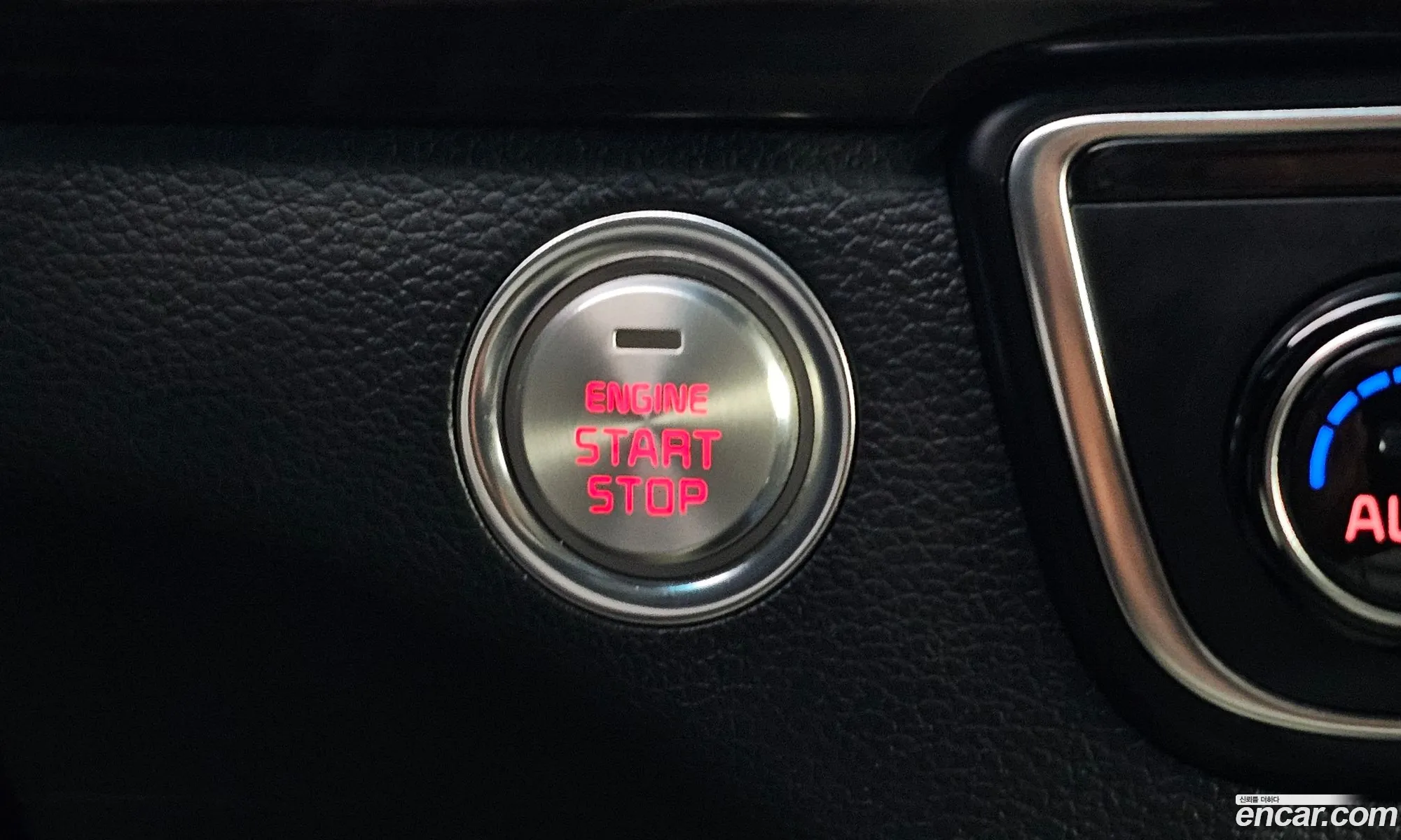 All New K7 30 Lpi Luxury Rent -A -Car - фотография 18128690
