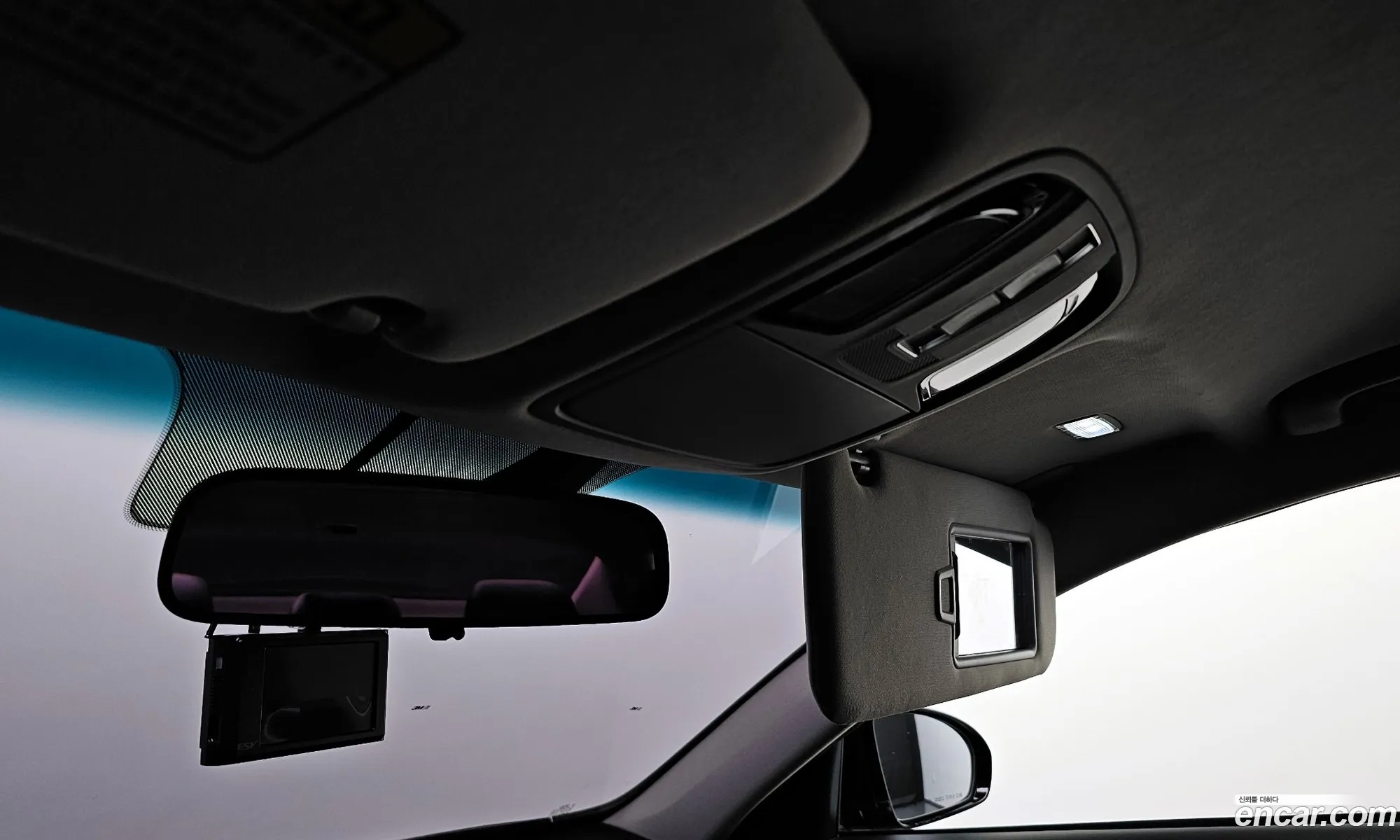 All New K7 30 Lpi Luxury Rent -A -Car - фотография 18128689