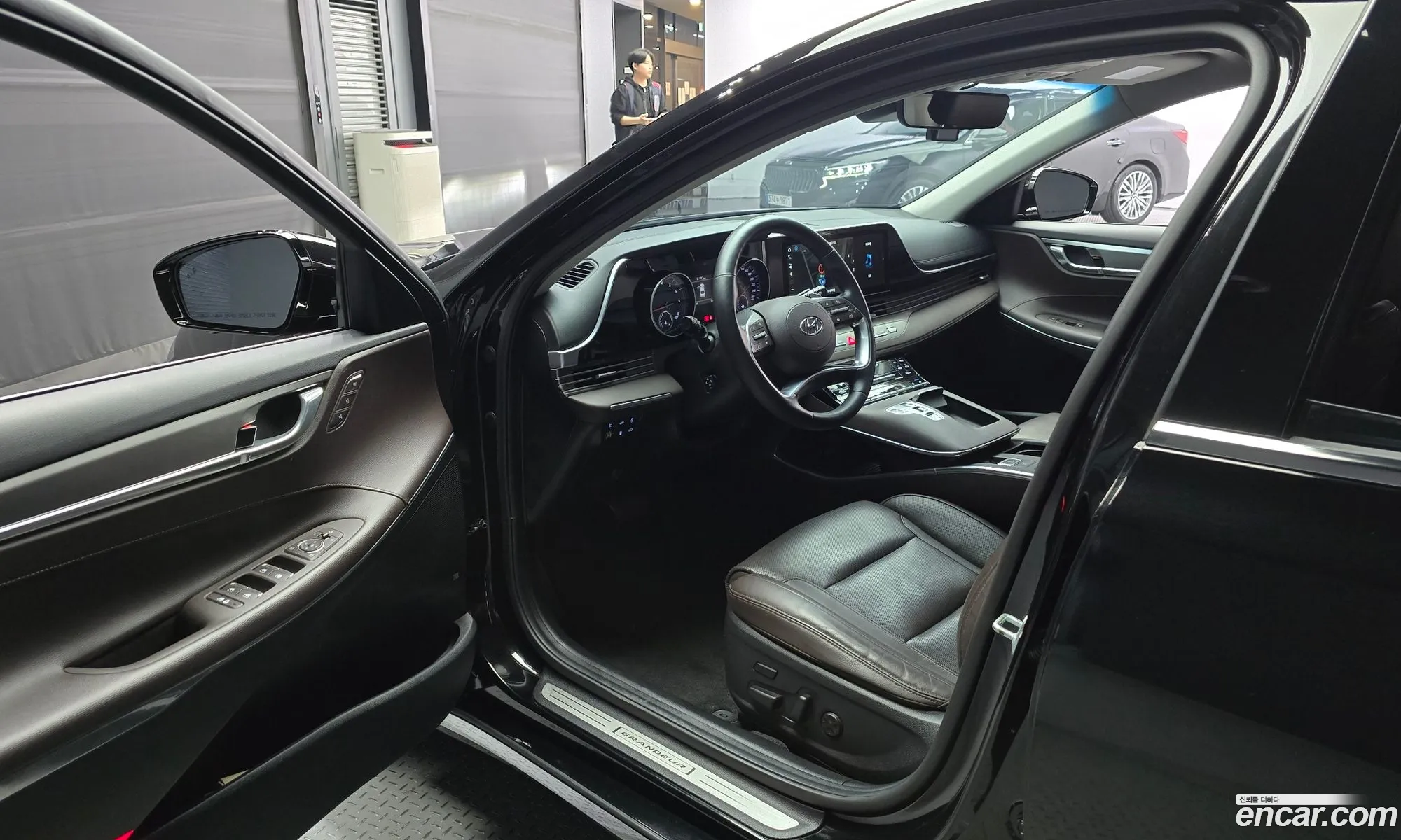 Korex Auto Trade - фотография 12475561