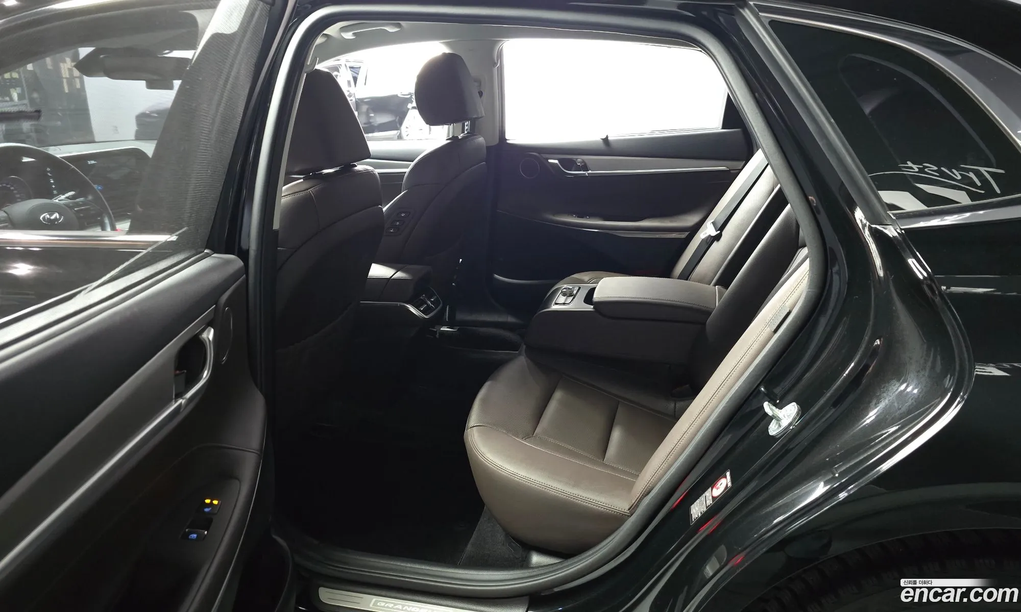 Korex Auto Trade - фотография 12475560