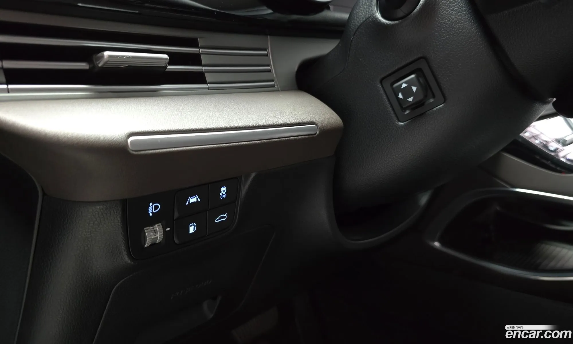 Korex Auto Trade - фотография 12475556