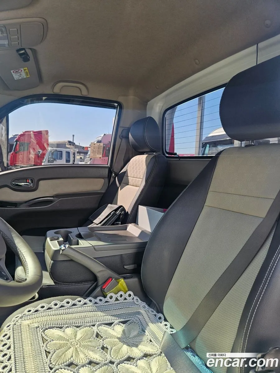 Korex Auto Trade - фотография 13206420
