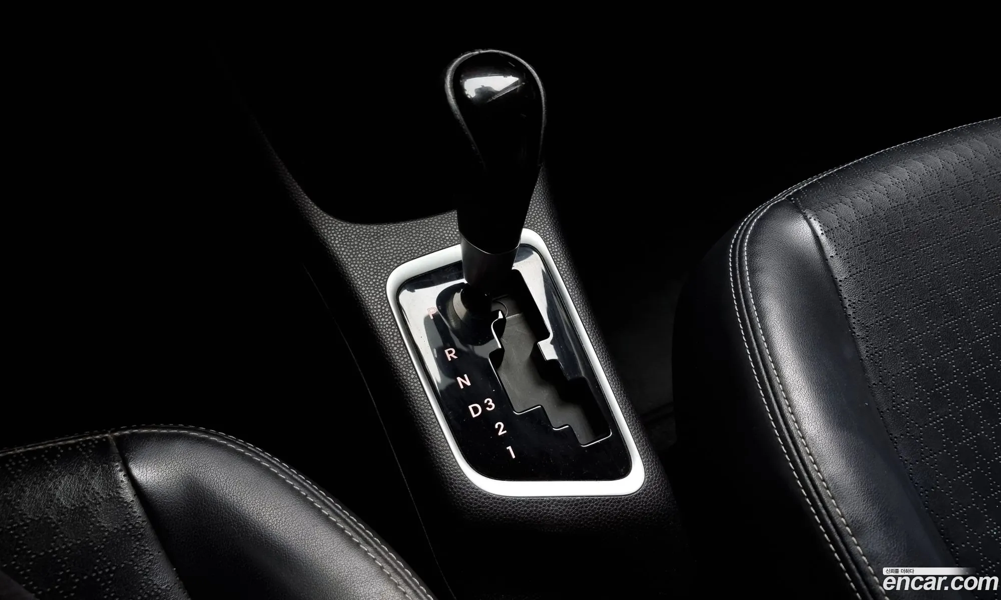 Korex Auto Trade - фотография 12363871