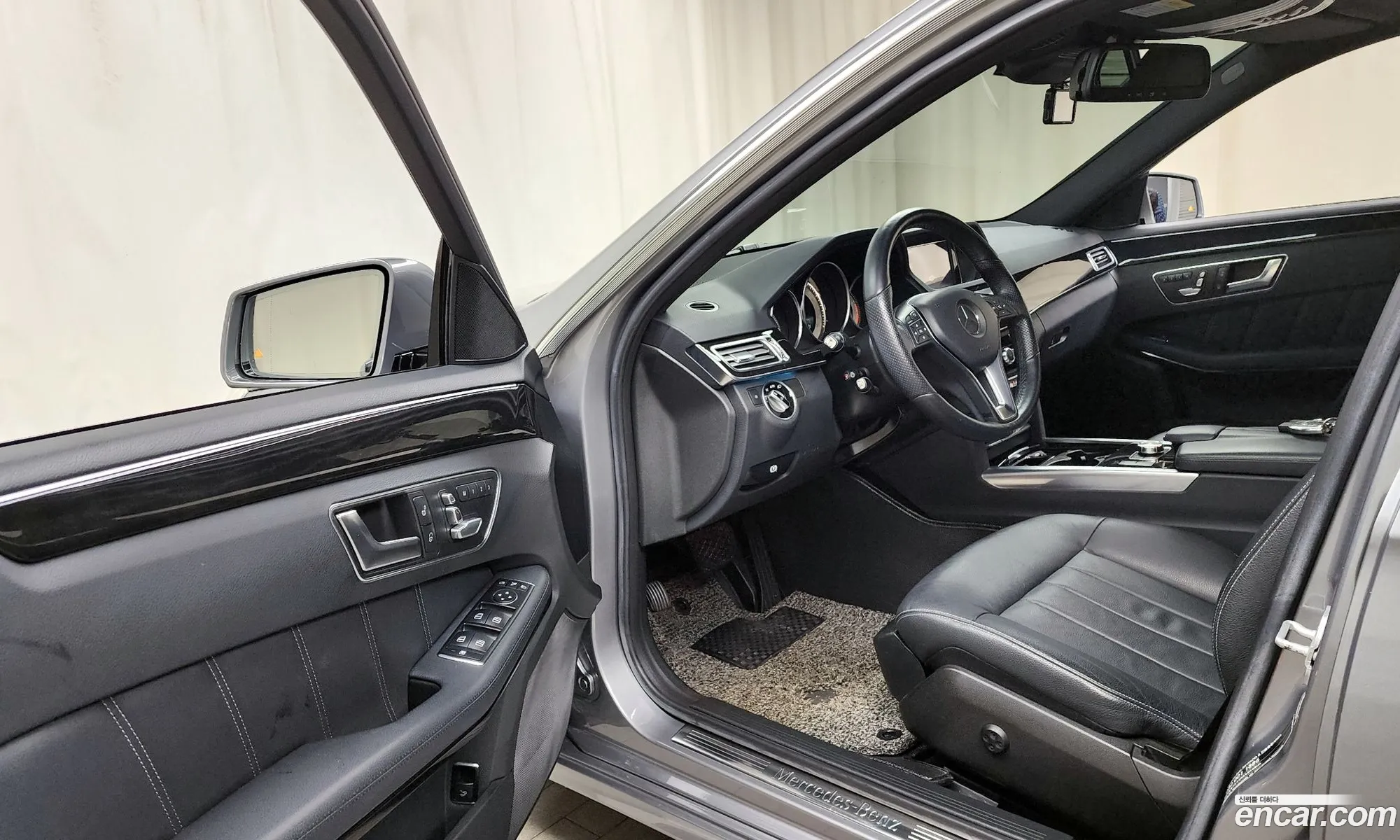 Korex Auto Trade - фотография 7520912