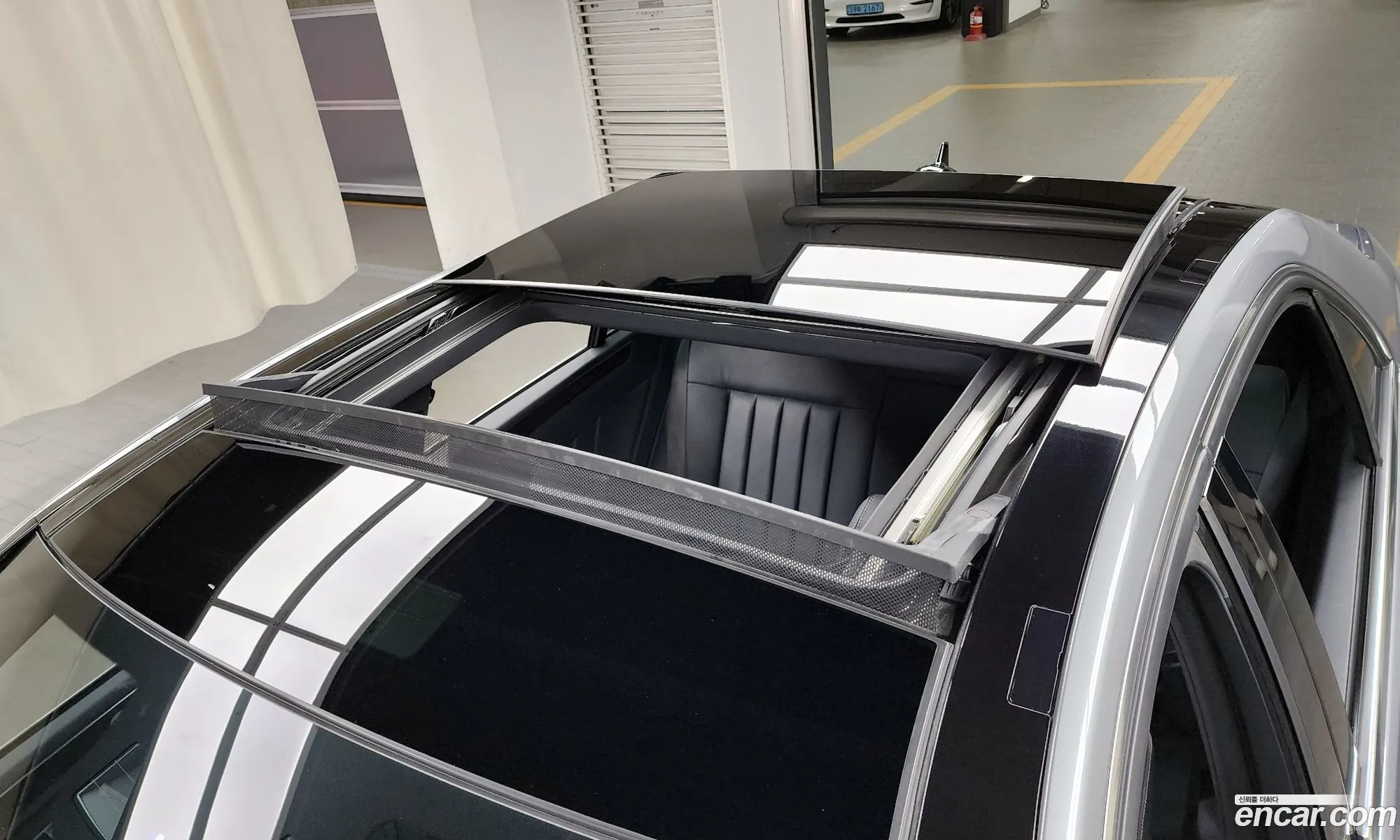 E-Class W212E300 4Matic Avantgarde - фотография 7490393