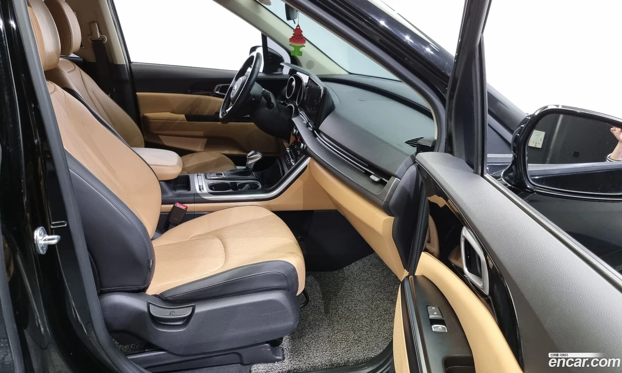 Korex Auto Trade - фотография 12391333