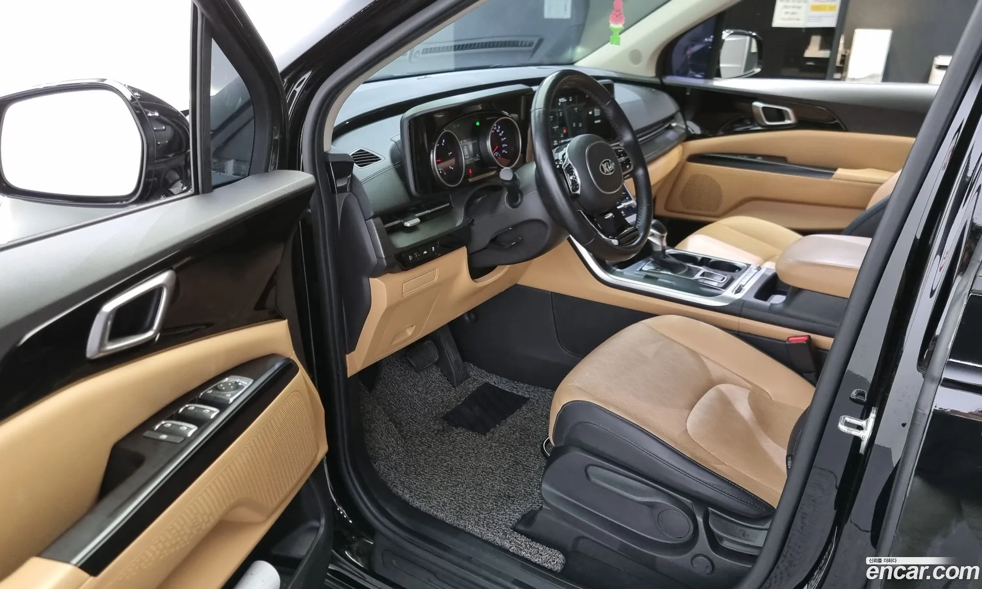 Korex Auto Trade - фотография 12391332
