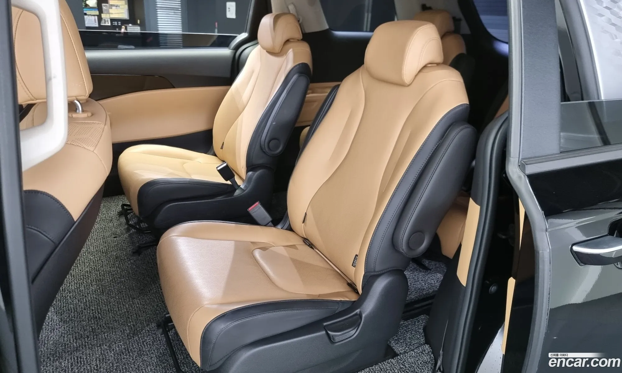 Korex Auto Trade - фотография 12391331