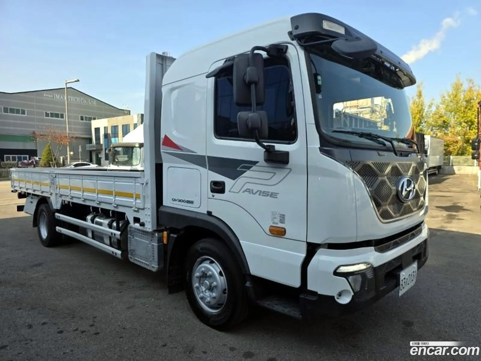 Korex Auto Trade - фотография 569746