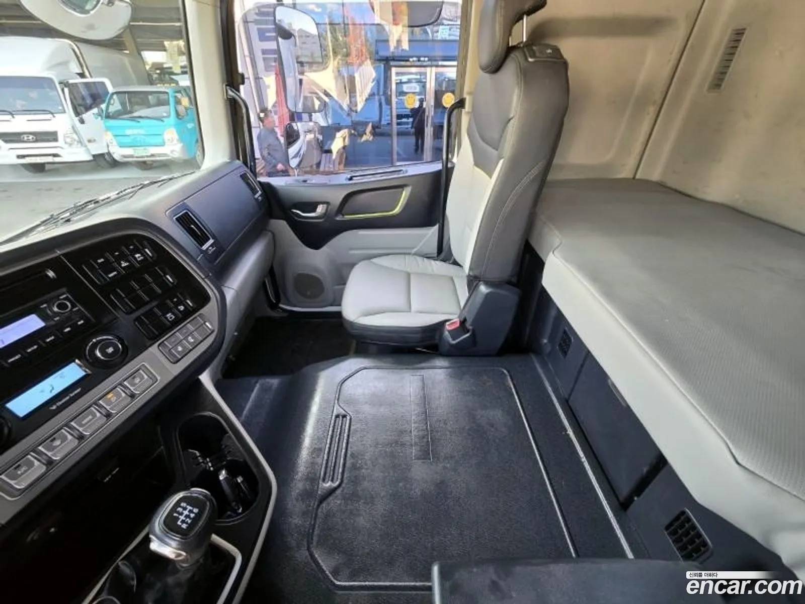 Korex Auto Trade - фотография 569737