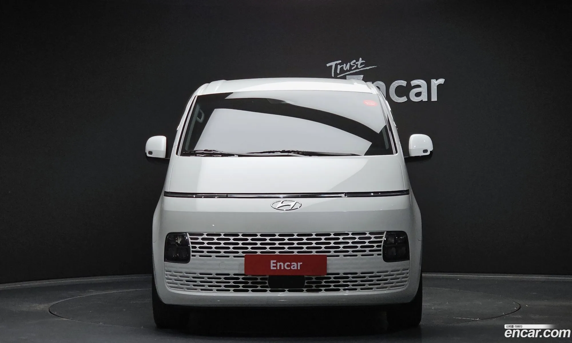 Korex Auto Trade - фотография 13203220