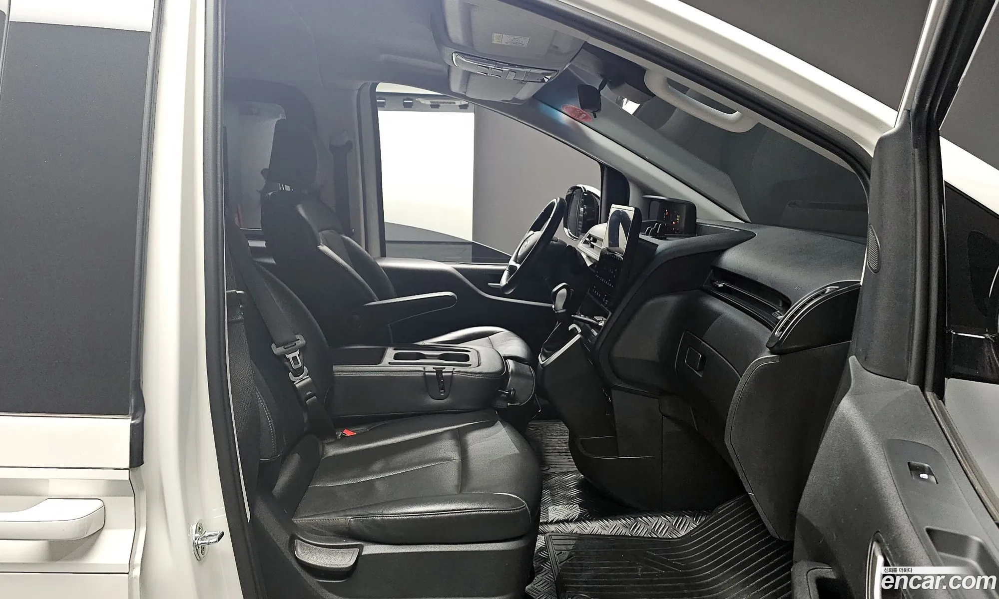 Korex Auto Trade - фотография 13203213