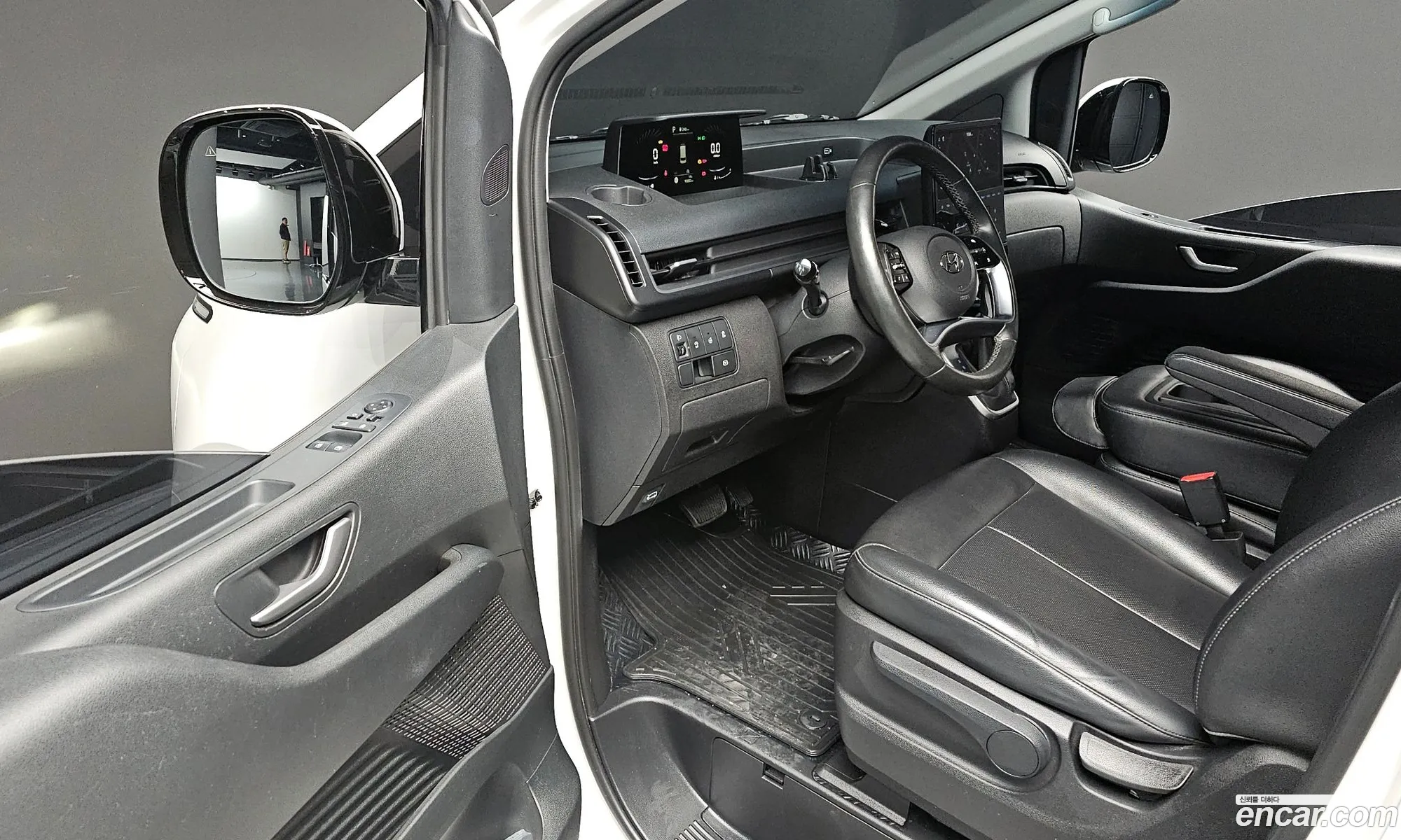 Korex Auto Trade - фотография 13203211