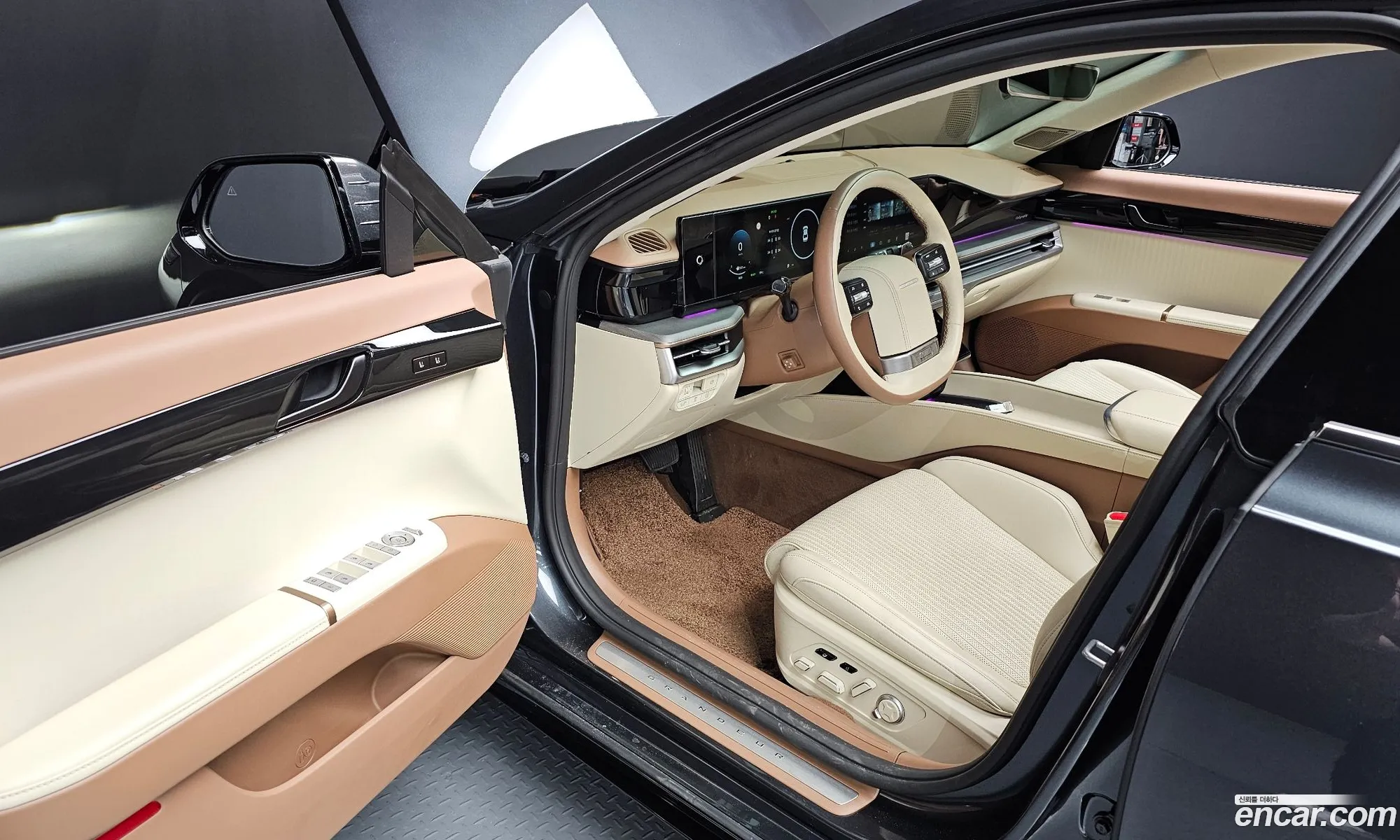 Korex Auto Trade - фотография 14090805