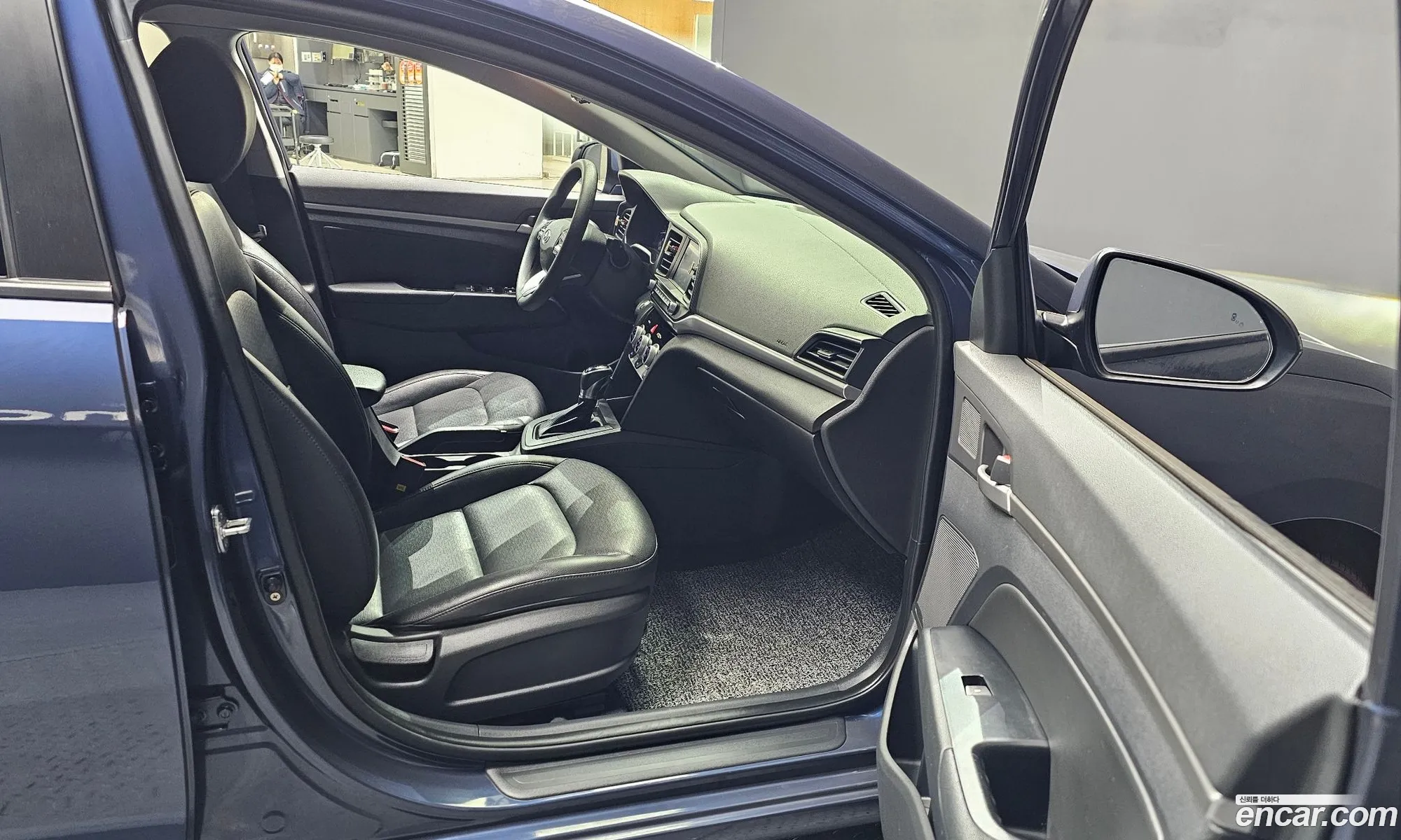 Korex Auto Trade - фотография 17834795