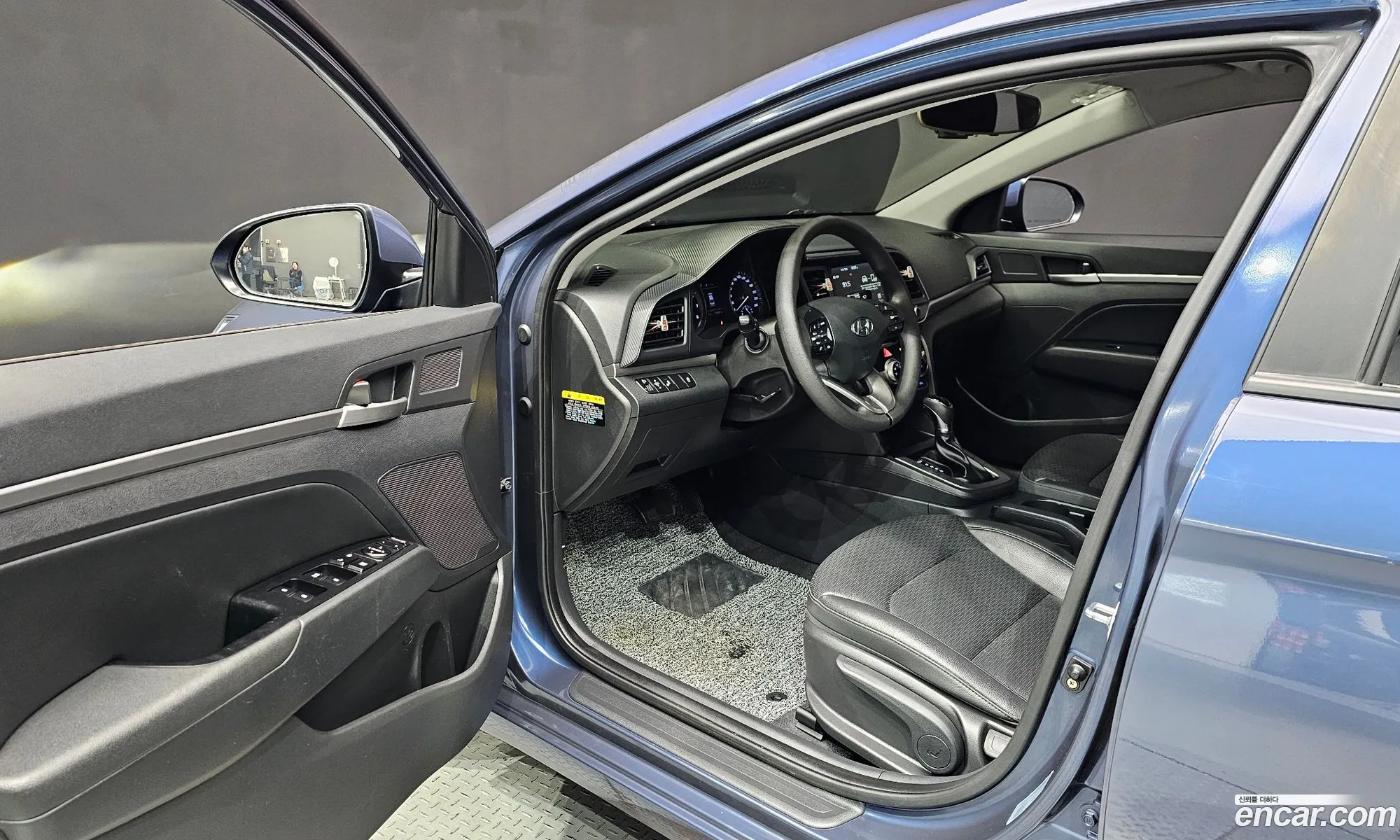 Korex Auto Trade - фотография 17834794
