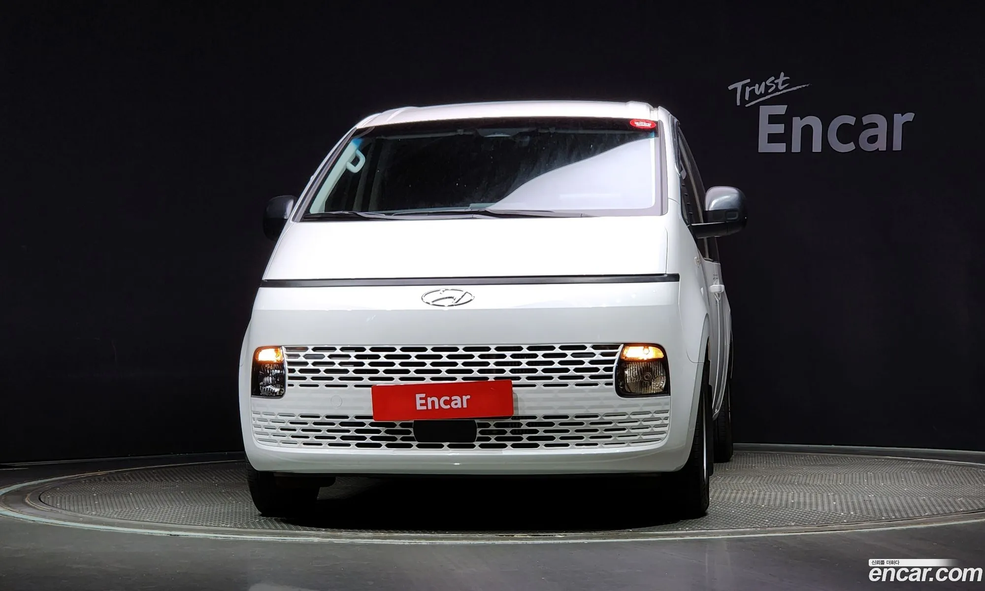 Korex Auto Trade - фотография 13204933