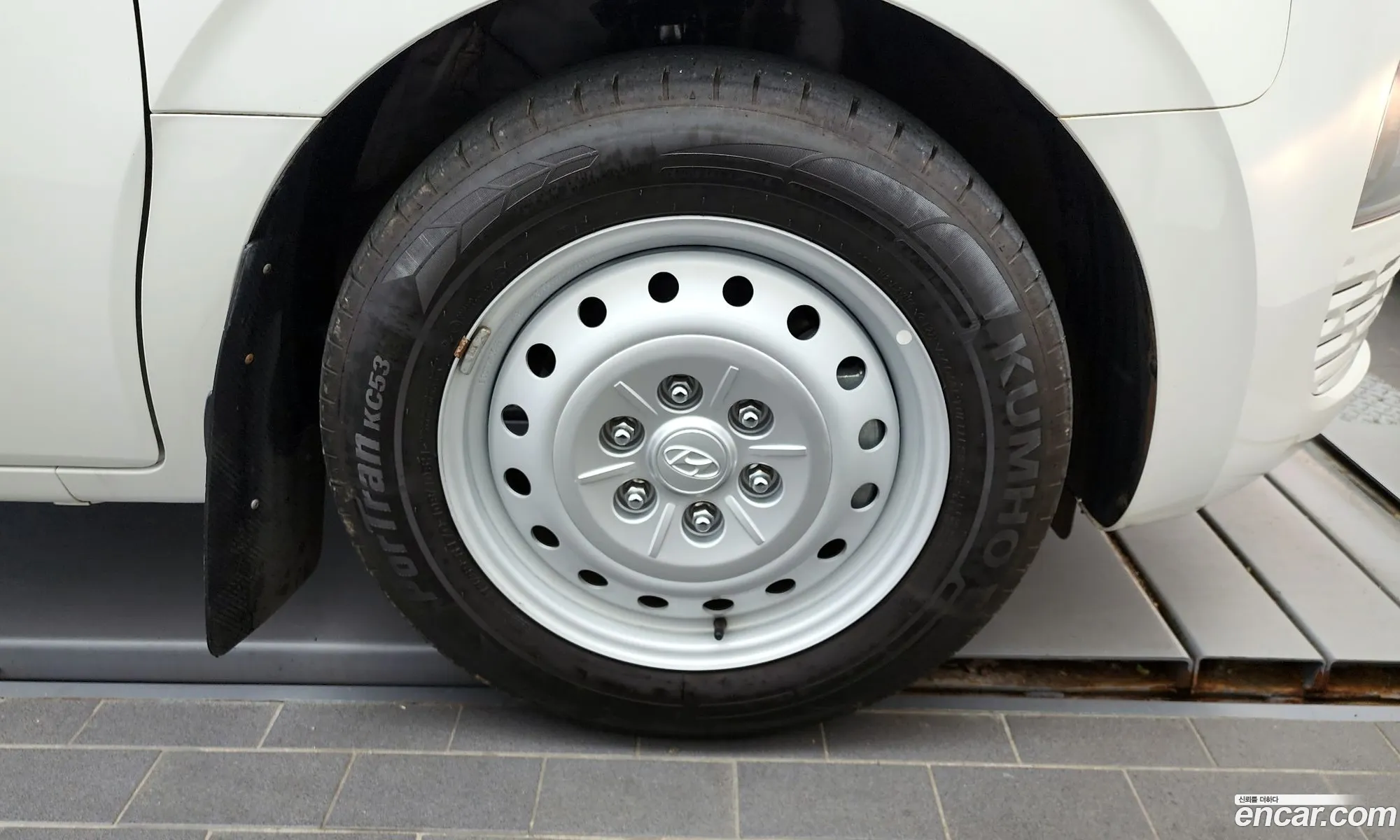 Korex Auto Trade - фотография 13204931
