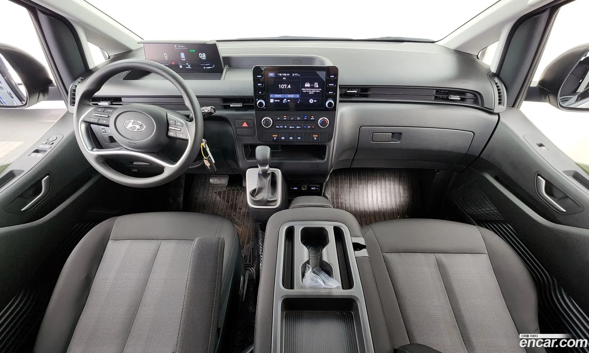 Korex Auto Trade - фотография 13204929