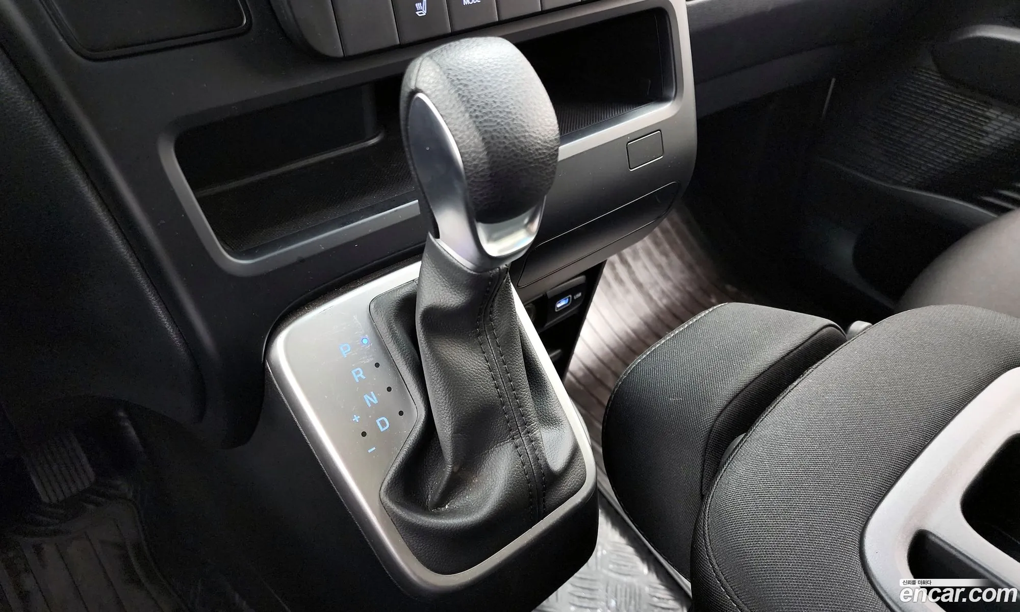 Korex Auto Trade - фотография 13204927