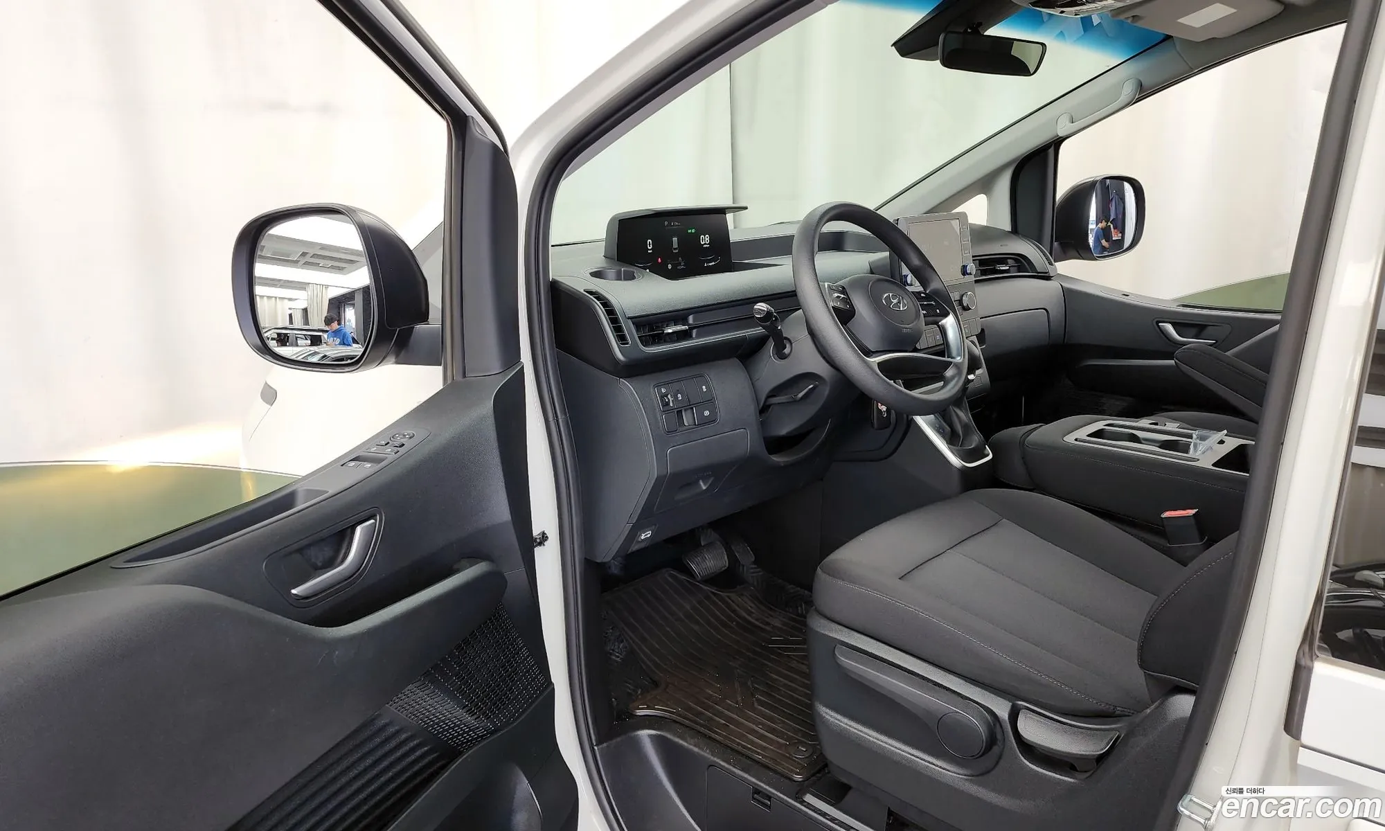 Korex Auto Trade - фотография 13204926