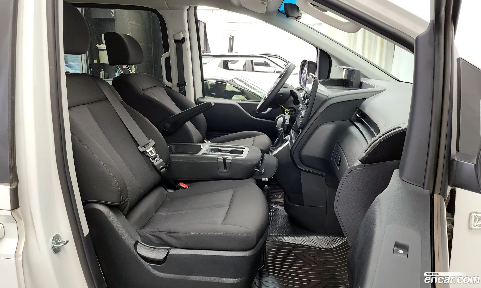 Korex Auto Trade - фотография 13204925