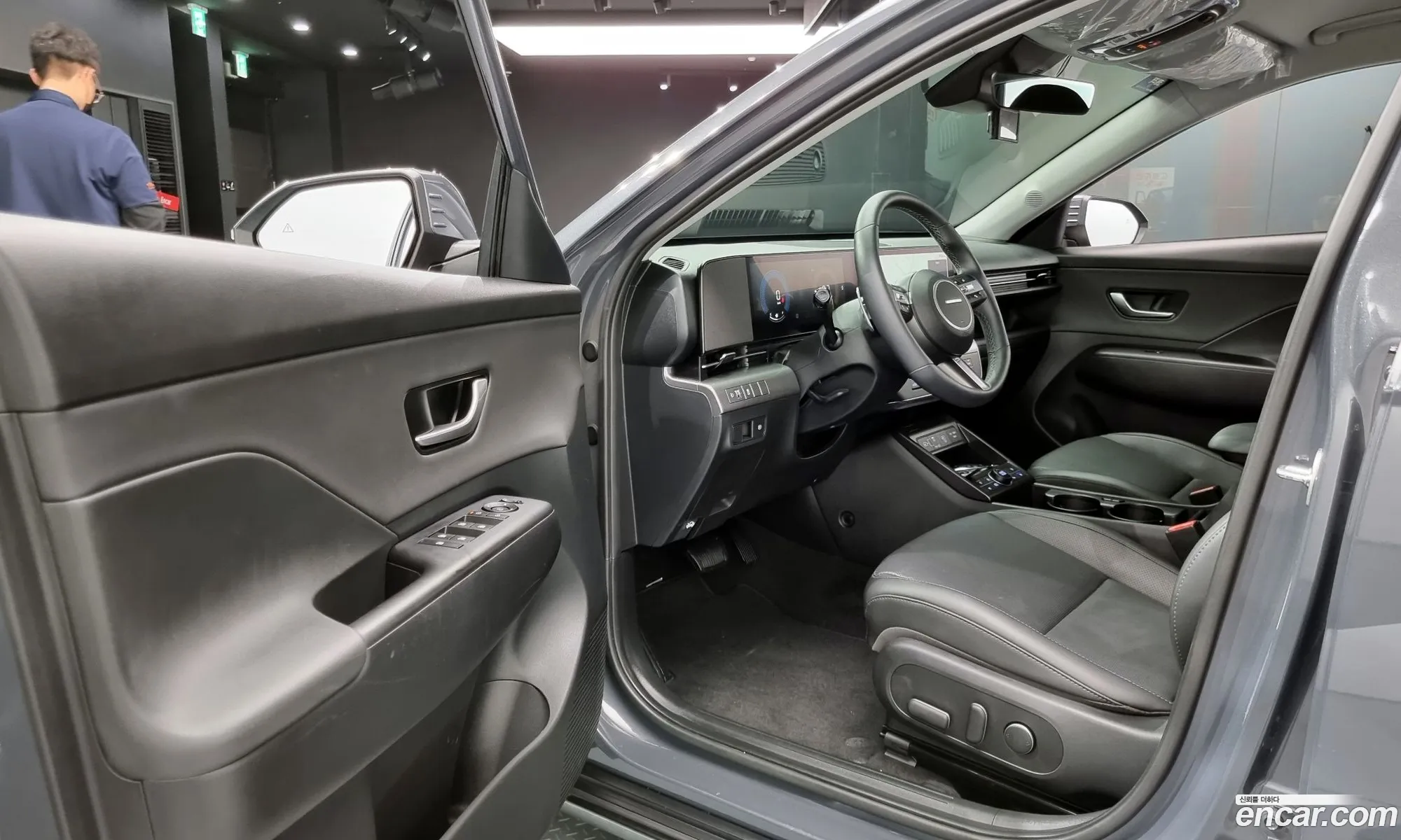 Korex Auto Trade - фотография 13817545