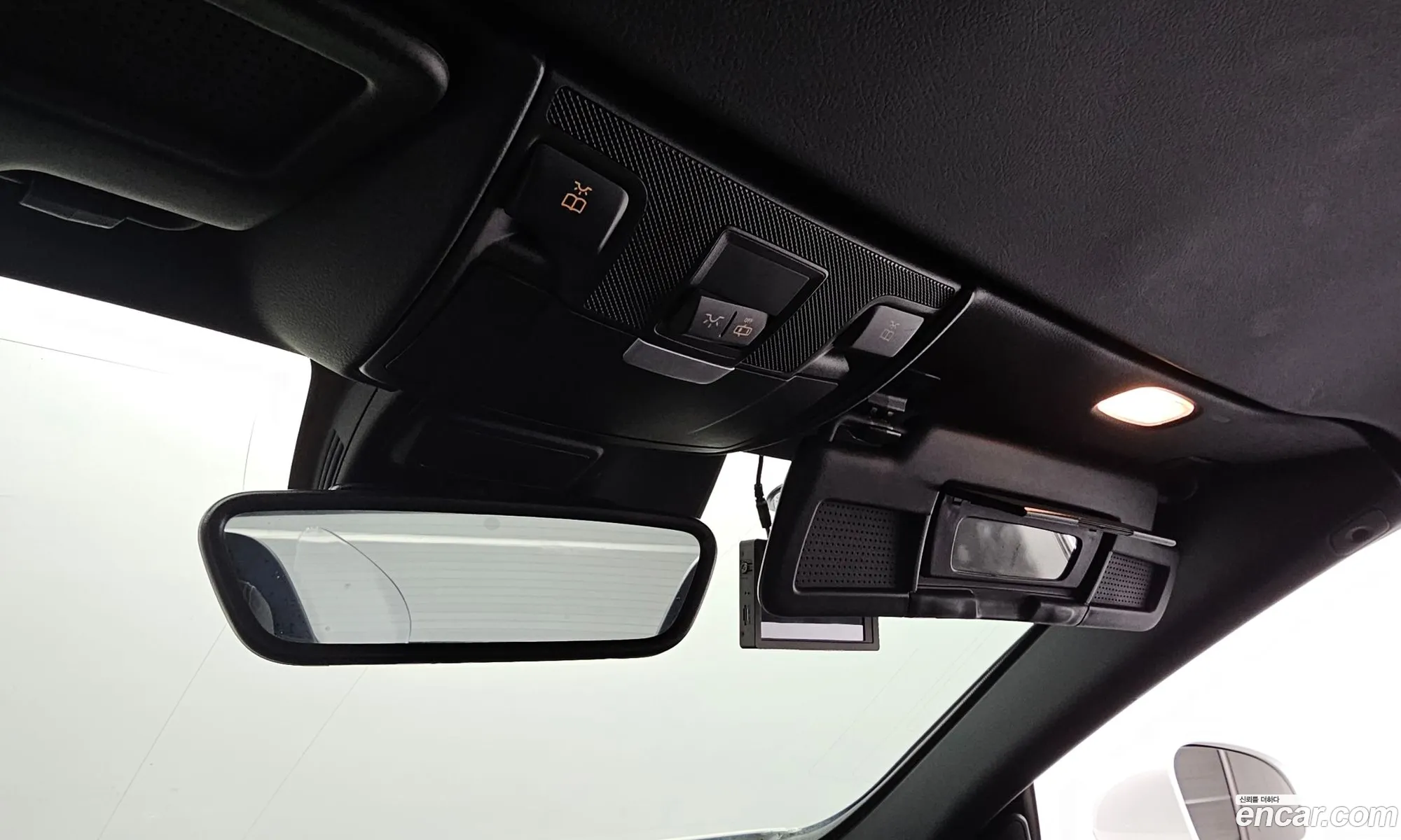 New Slk-Class 200 Blue Efficiency R172 - фотография 12766684