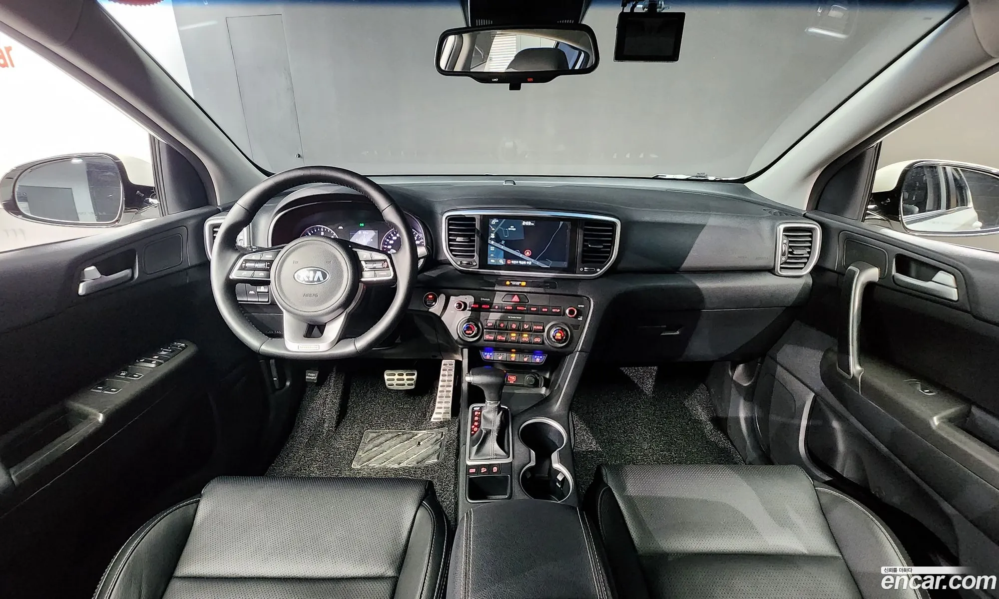 Korex Auto Trade - фотография 18150986