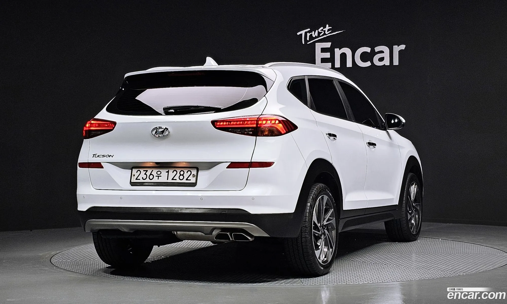 Korex Auto Trade - фотография 13193363