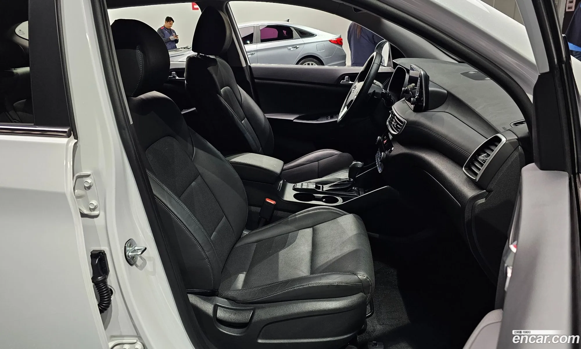 Korex Auto Trade - фотография 13193355
