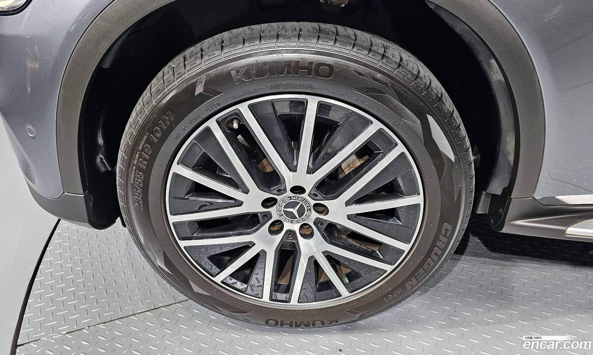 Korex Auto Trade - фотография 3334393