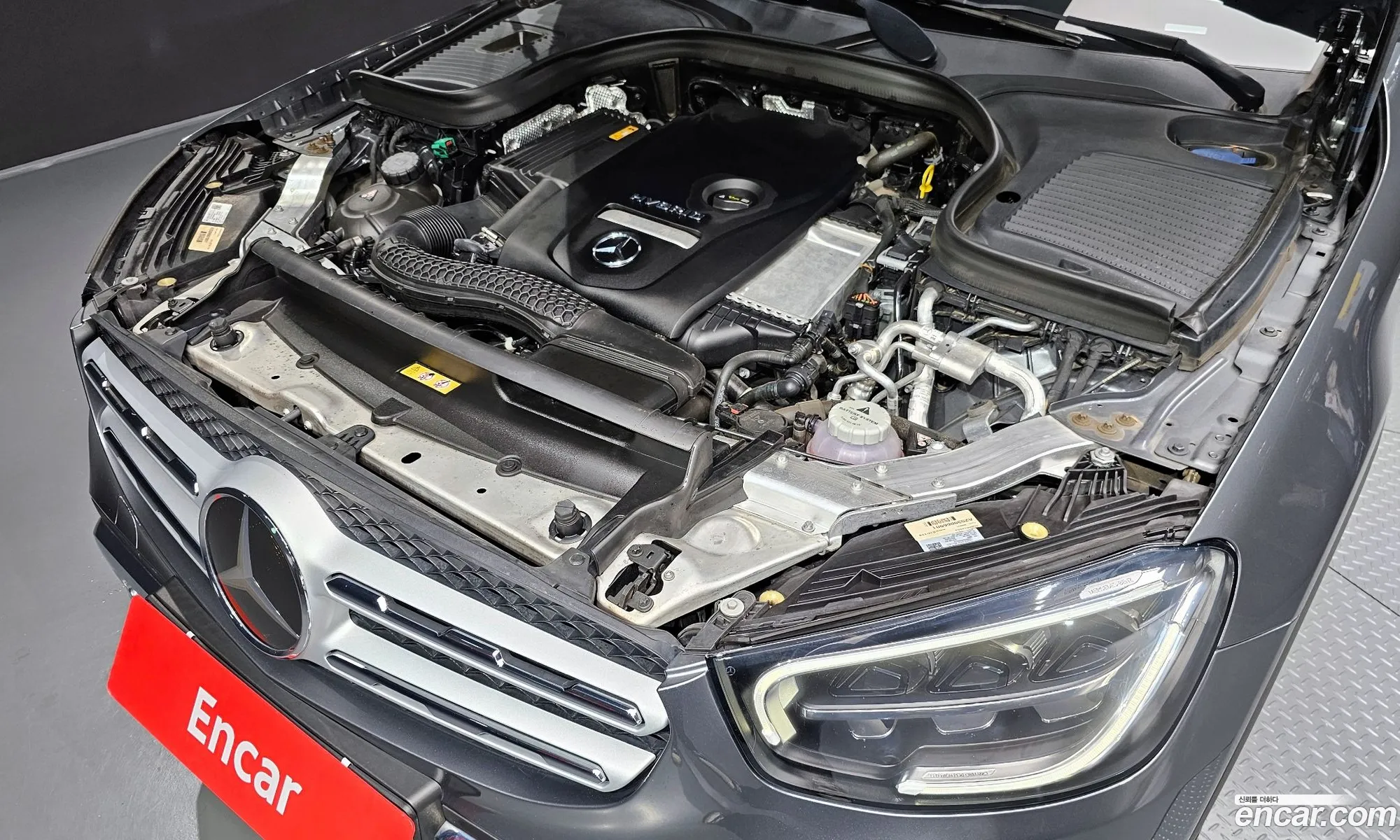 Korex Auto Trade - фотография 3334392