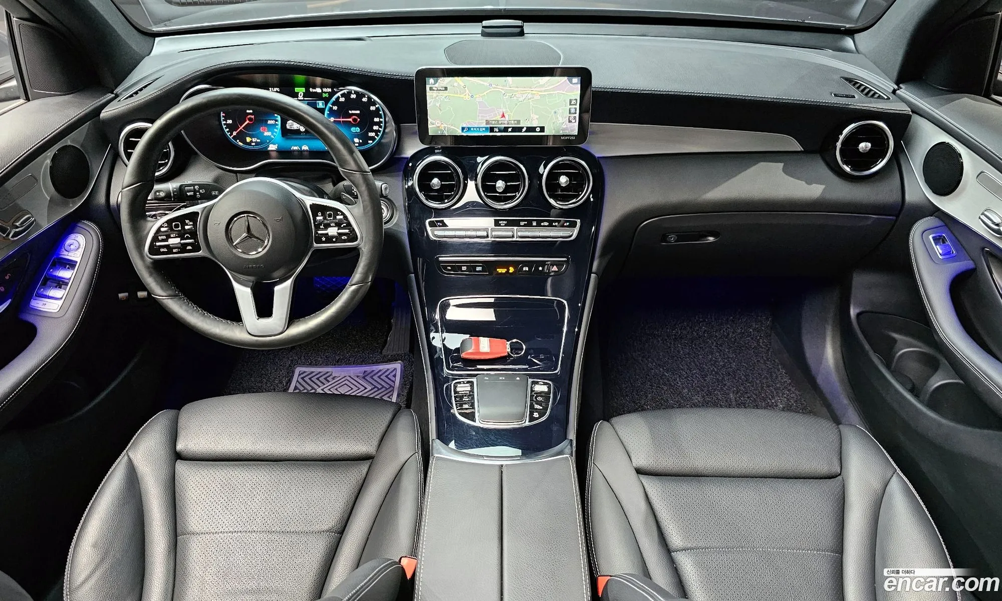 Korex Auto Trade - фотография 3334391