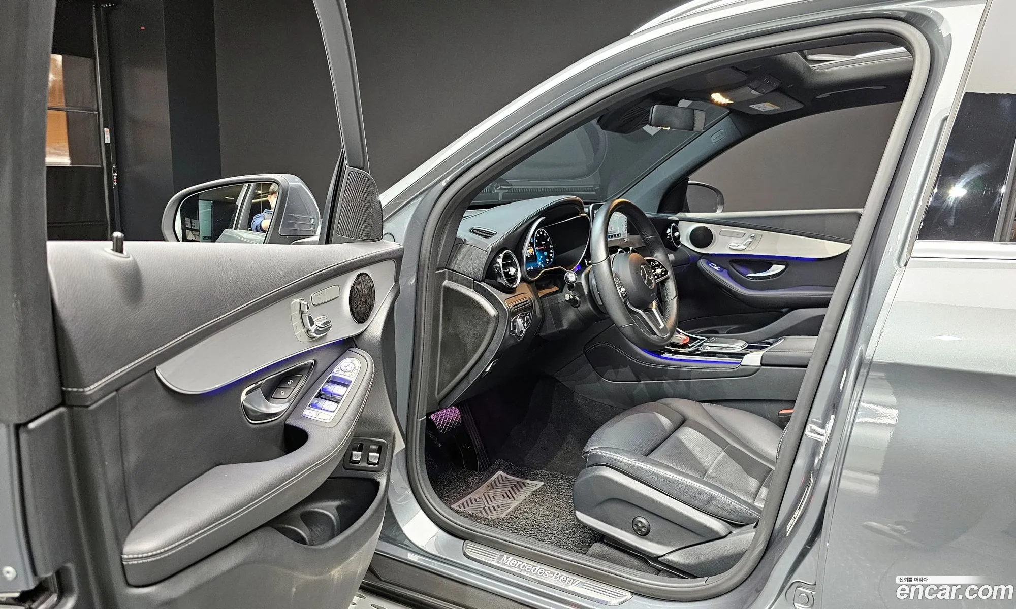 Korex Auto Trade - фотография 3334388