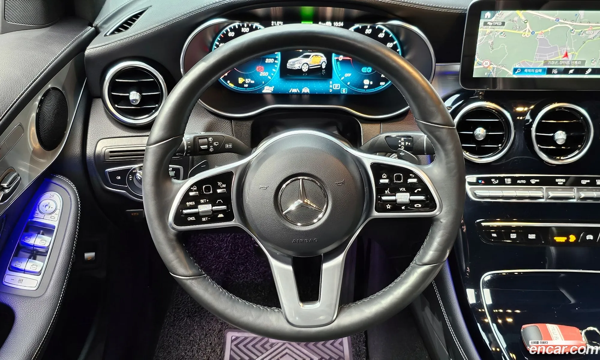 Korex Auto Trade - фотография 3334385
