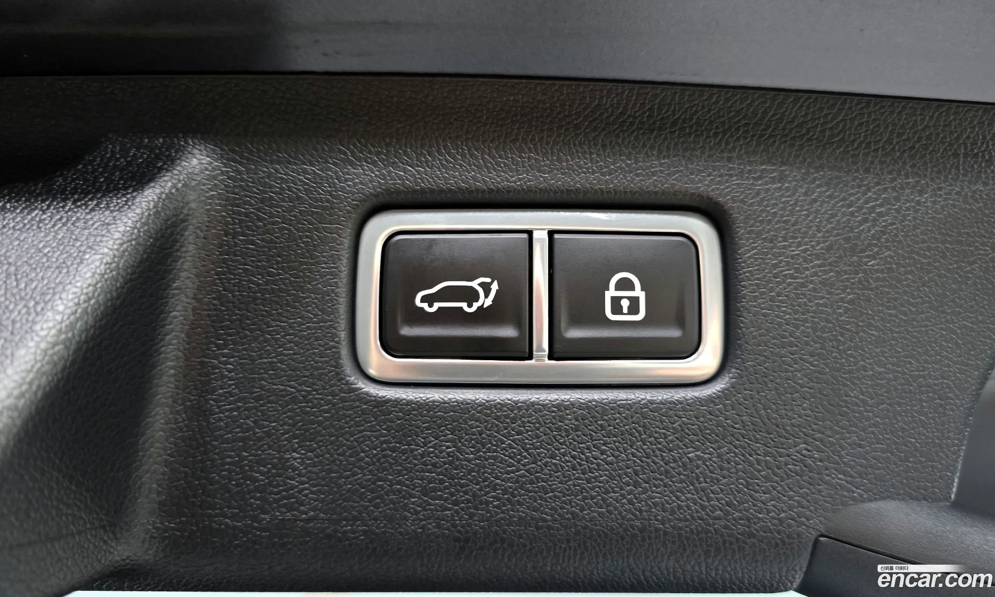 Sorento 4Th Generation Hev 16 2Wd Signature - фотография 18117872