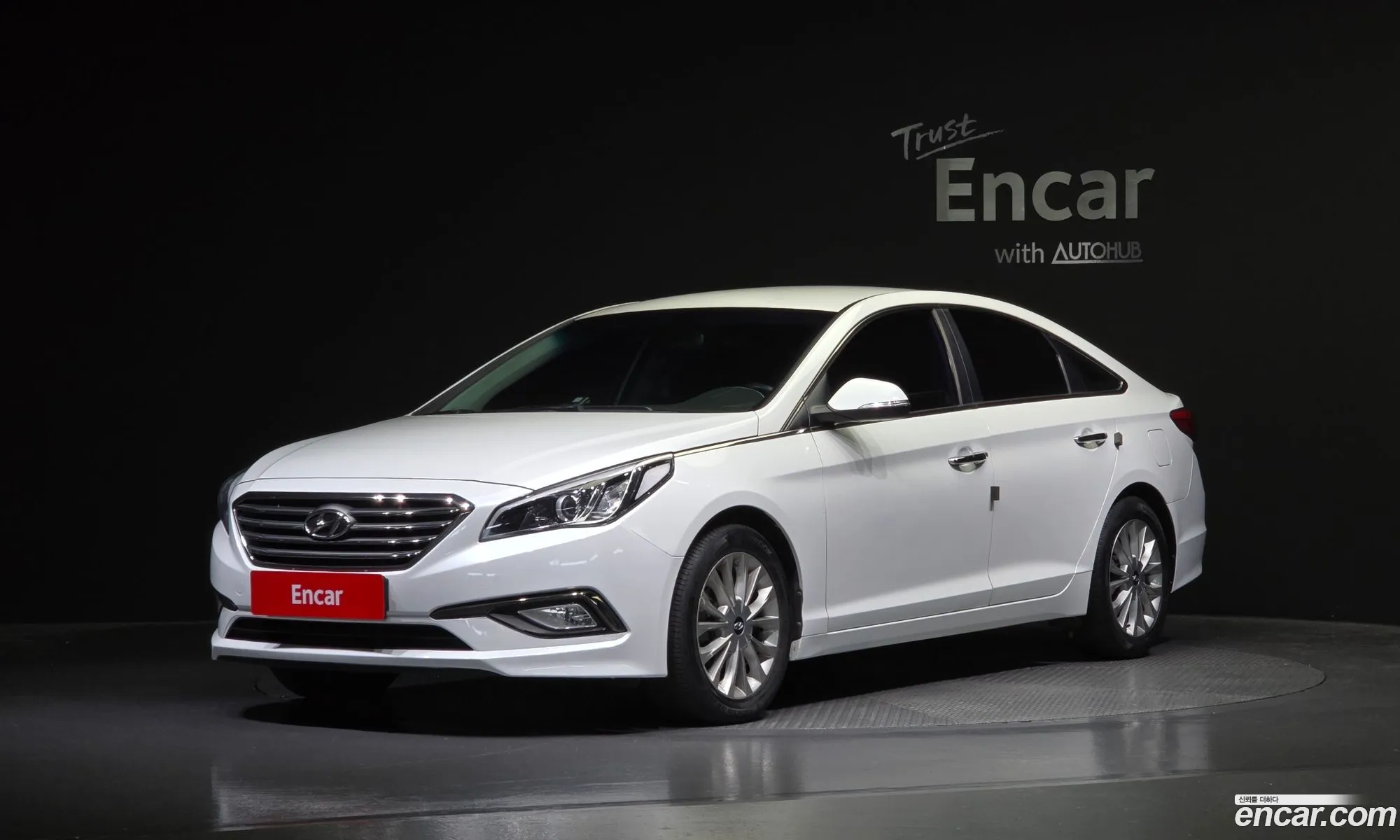 Lf Sonata 20 Smart - фотография 13131214