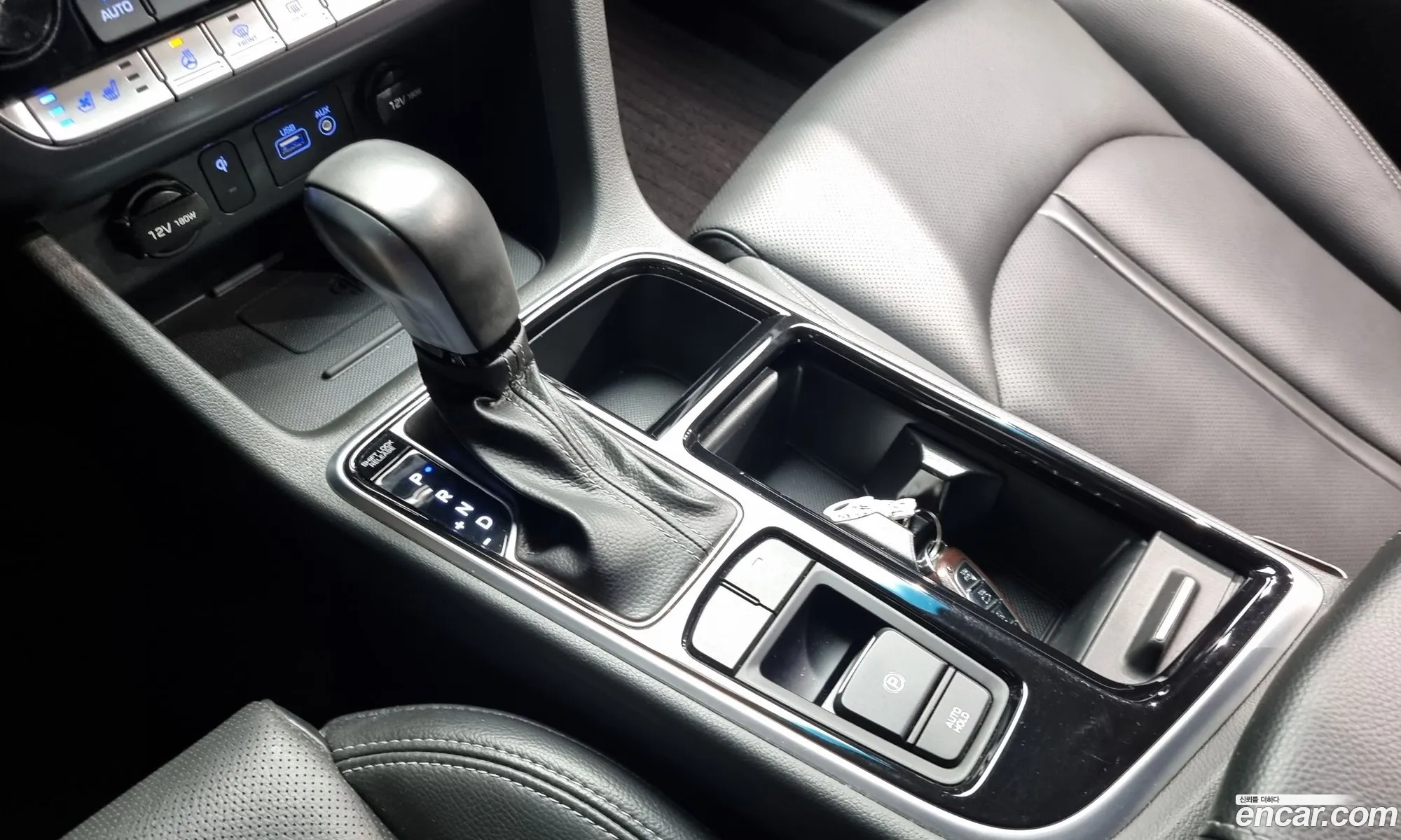 Korex Auto Trade - фотография 13163198