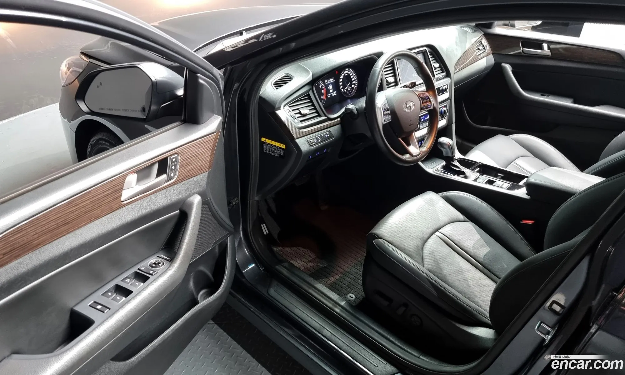 Korex Auto Trade - фотография 13163196