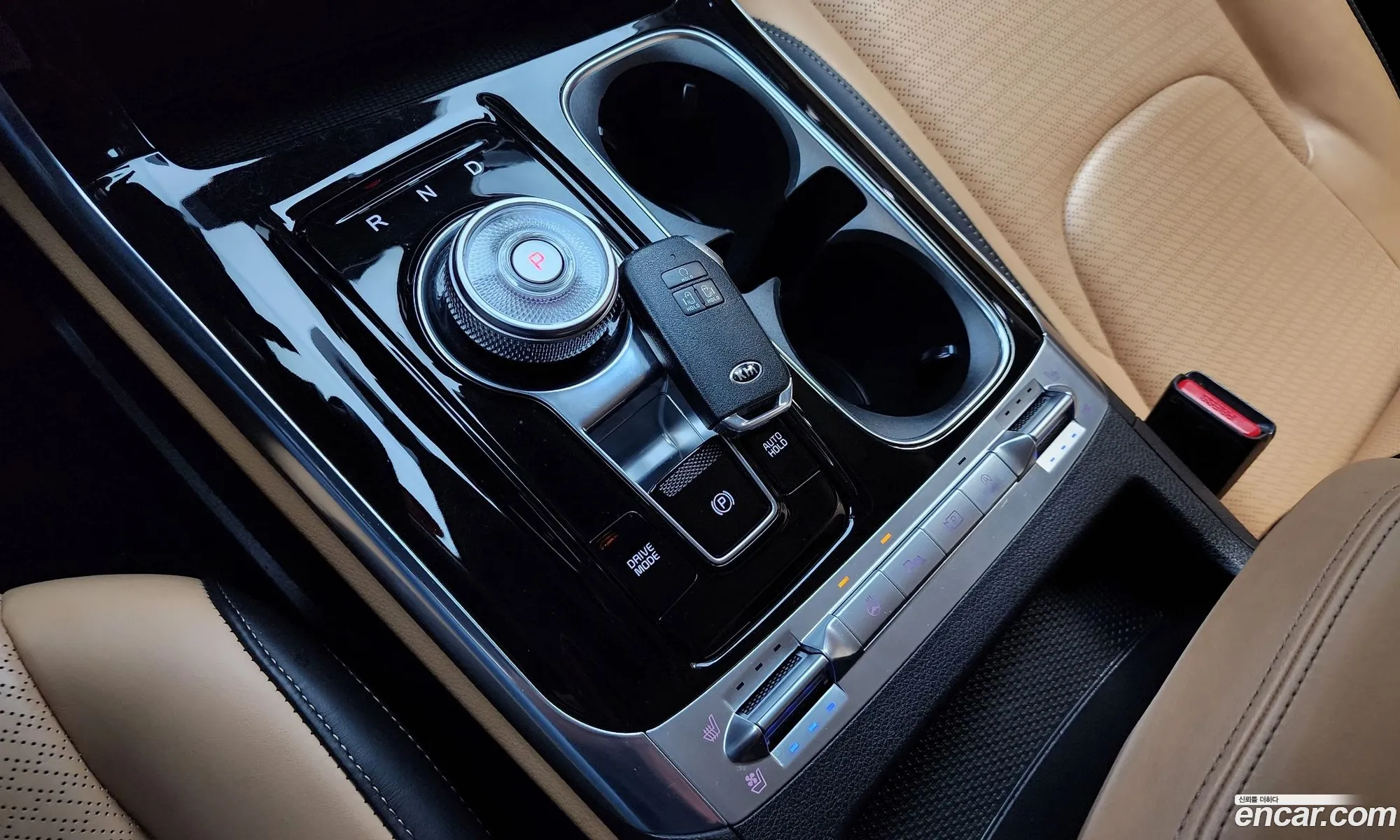 Korex Auto Trade - фотография 18128327