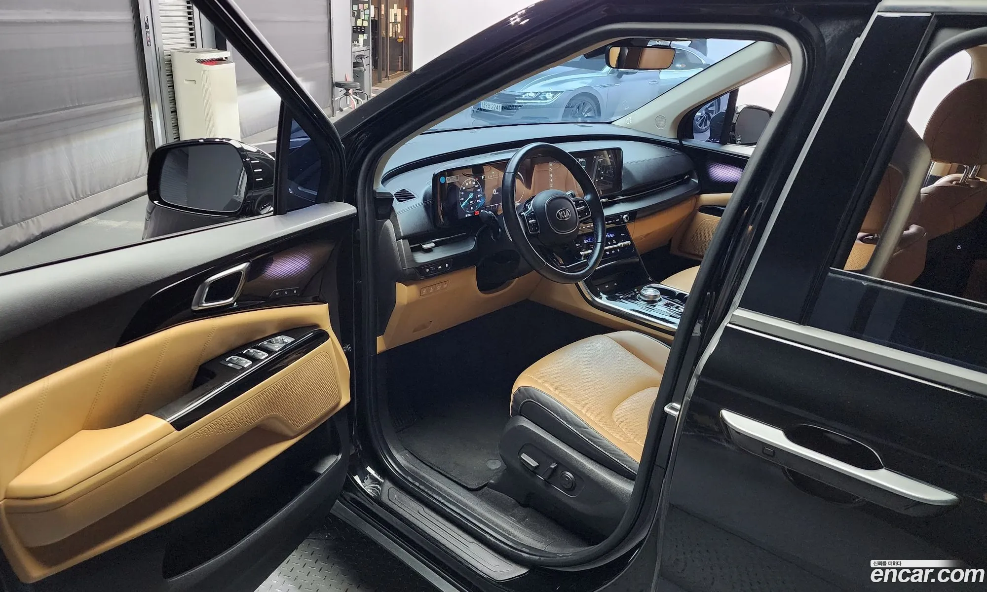 Korex Auto Trade - фотография 18128326