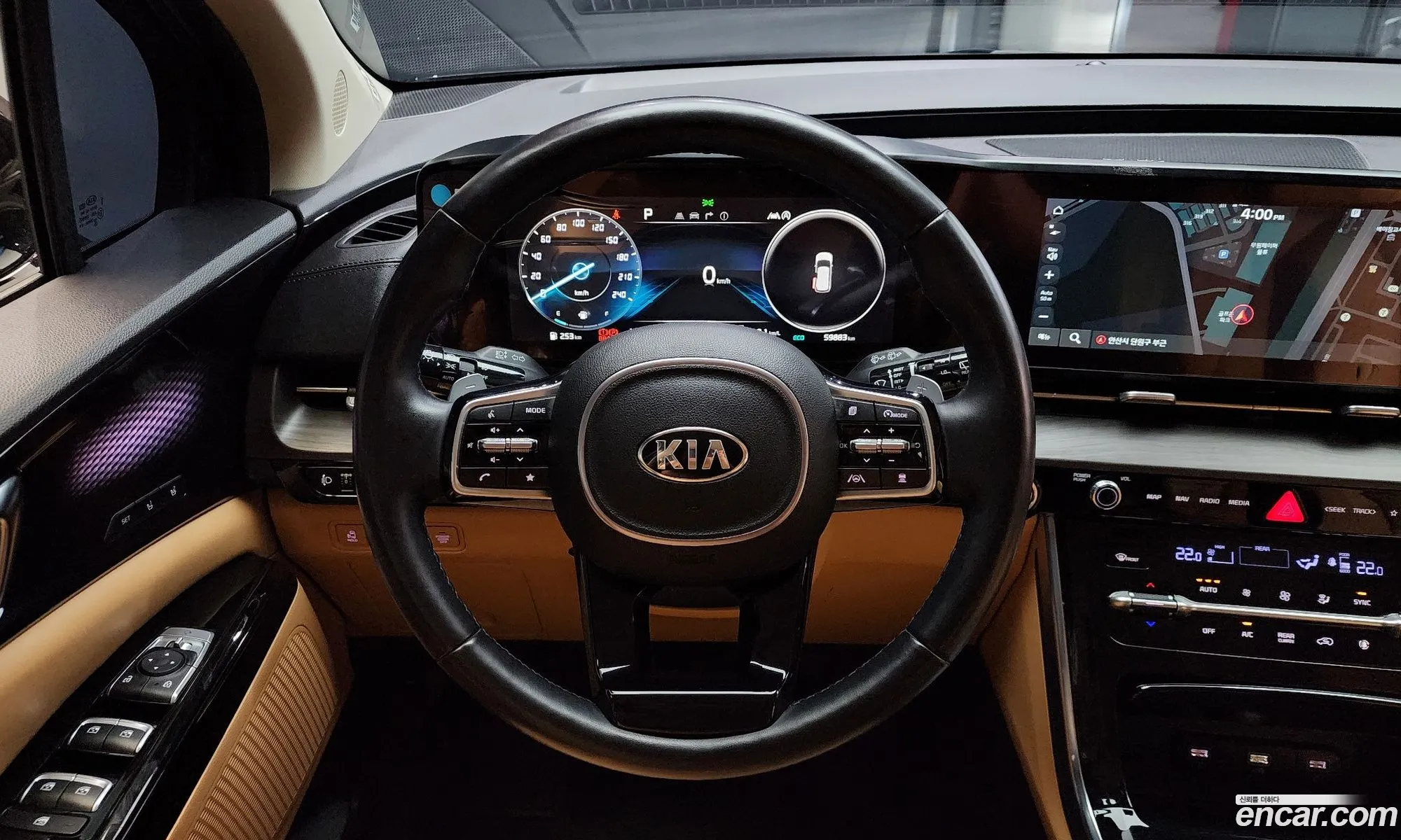 Korex Auto Trade - фотография 18128323