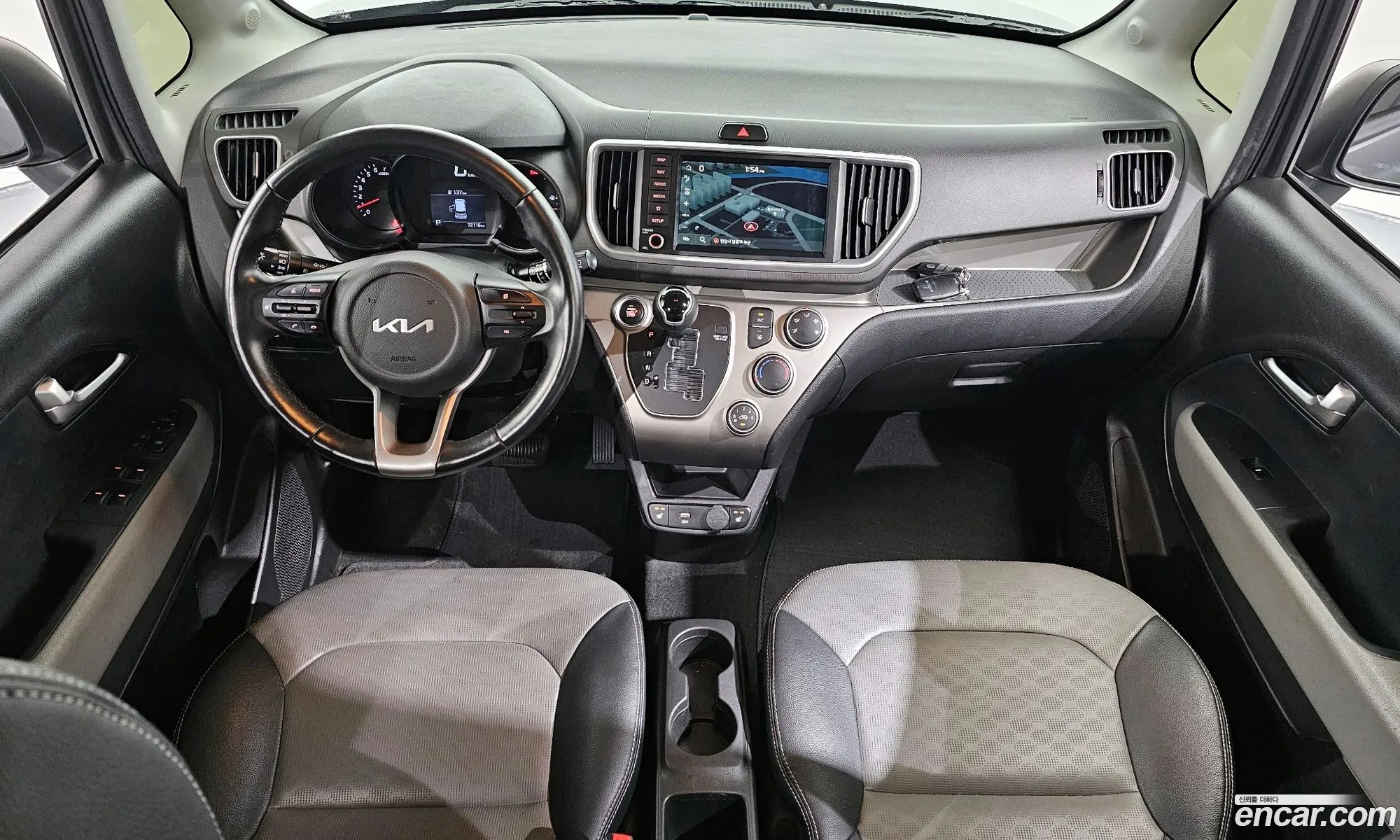 Korex Auto Trade - фотография 18129894