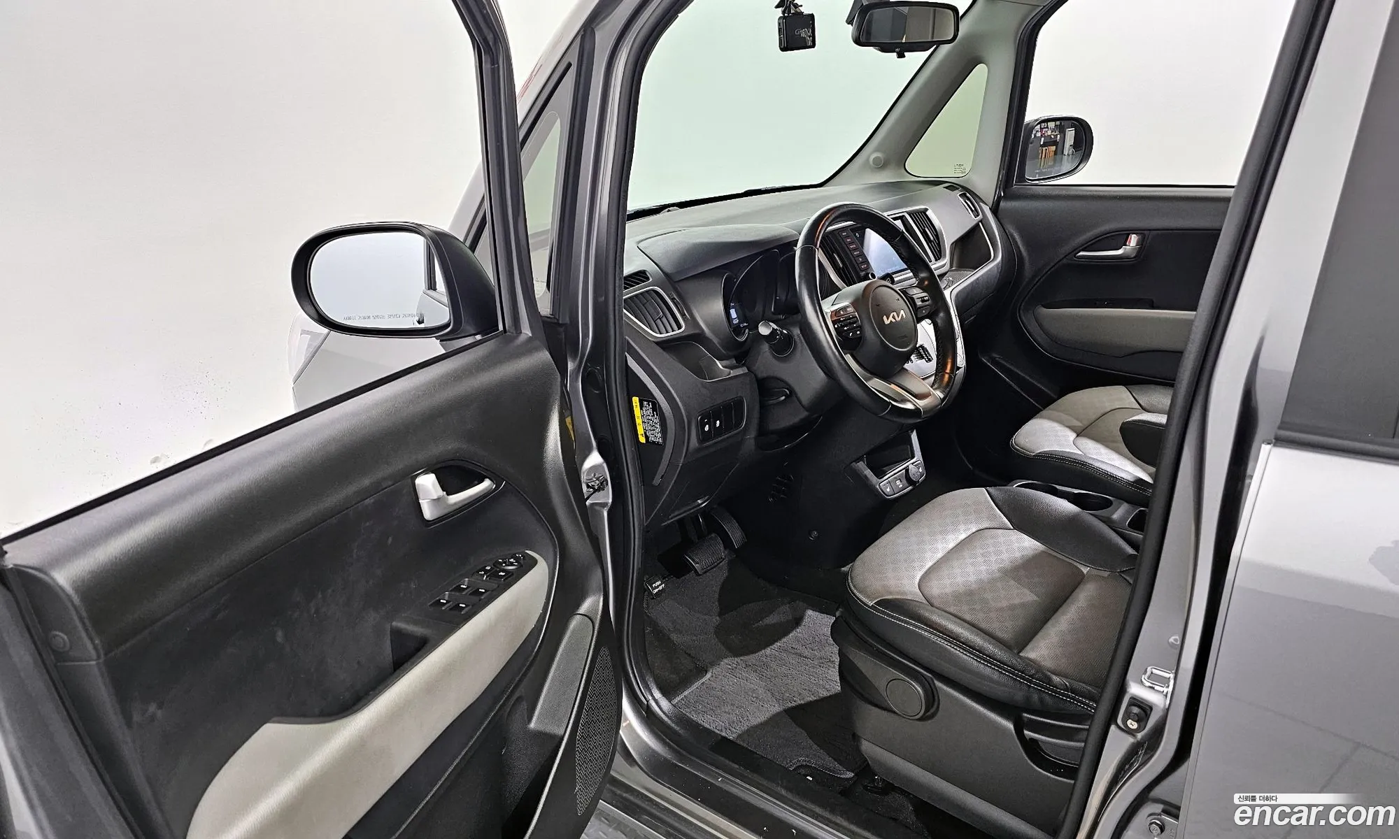 Korex Auto Trade - фотография 18129890