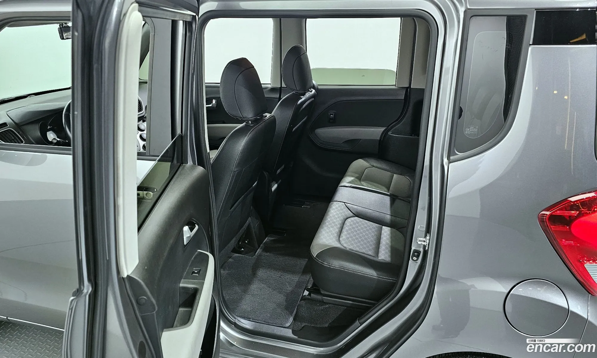 Korex Auto Trade - фотография 18129889